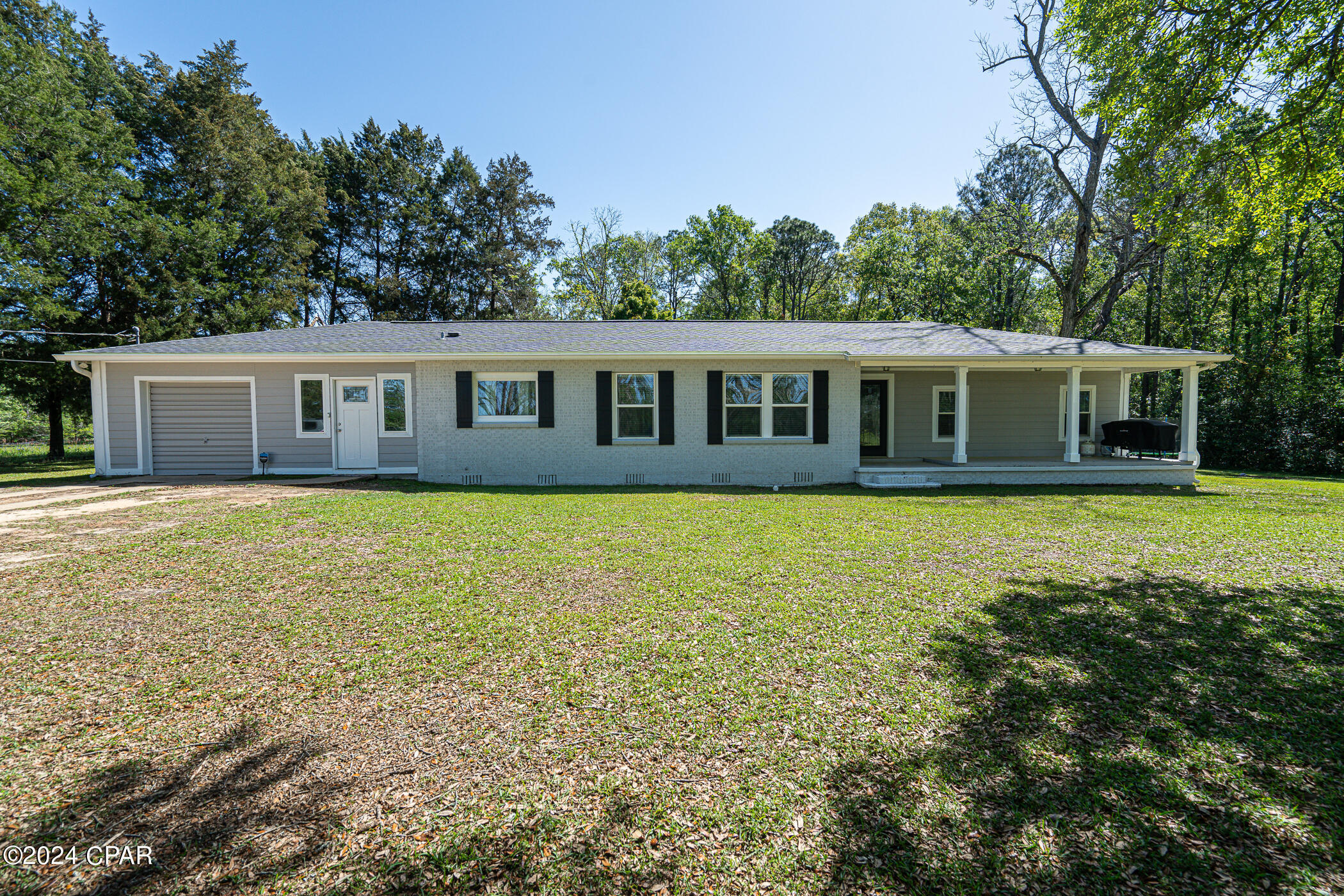 Details for 1111 Mcgee Road, Bonifay, FL 32425