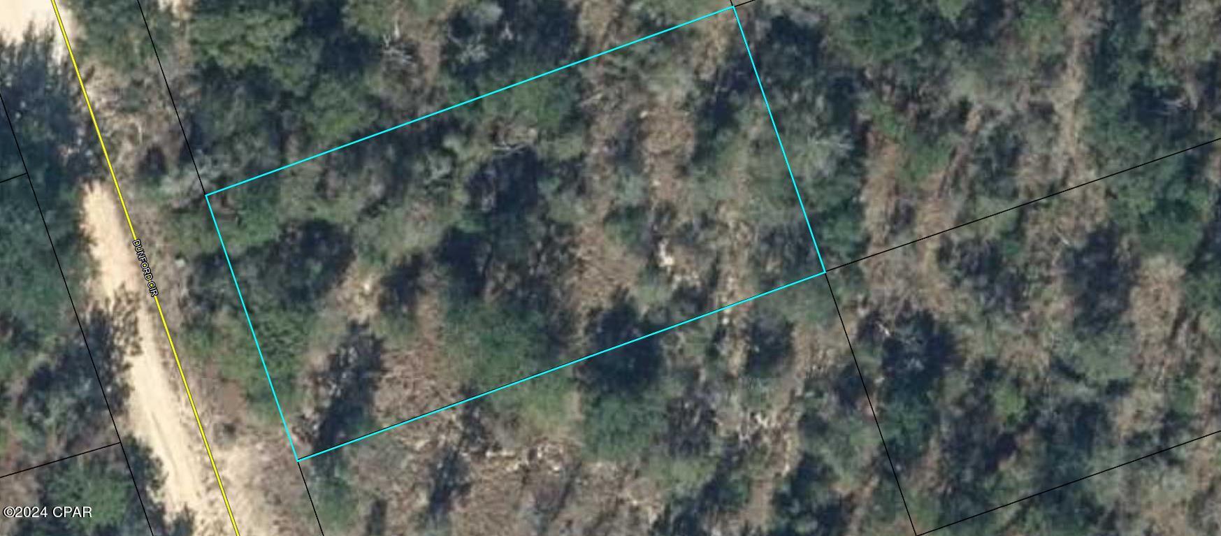 Photo of 3965 Dunford Chipley FL 32428