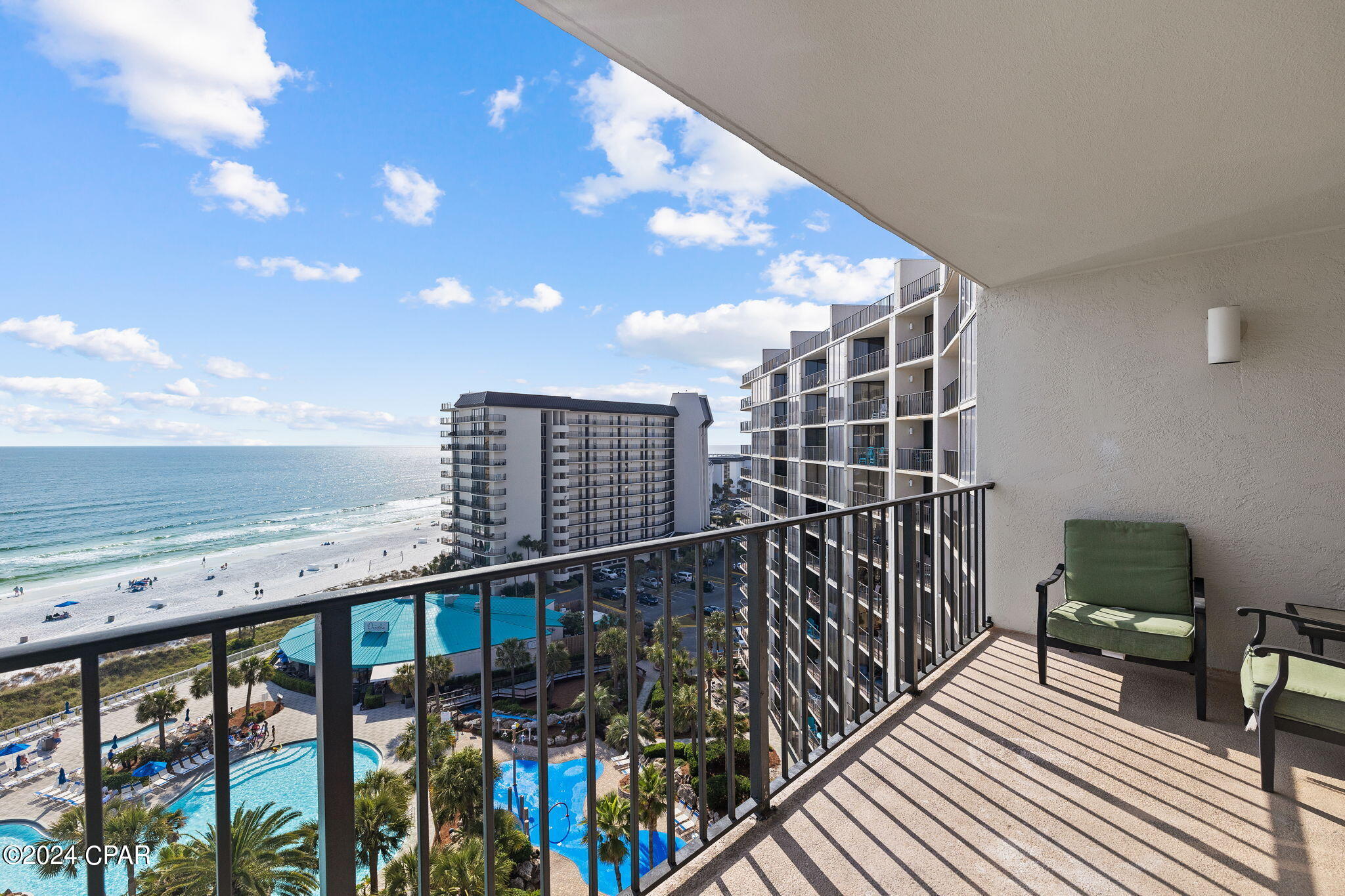 Image 18 For 11483 Front Beach Road 1004