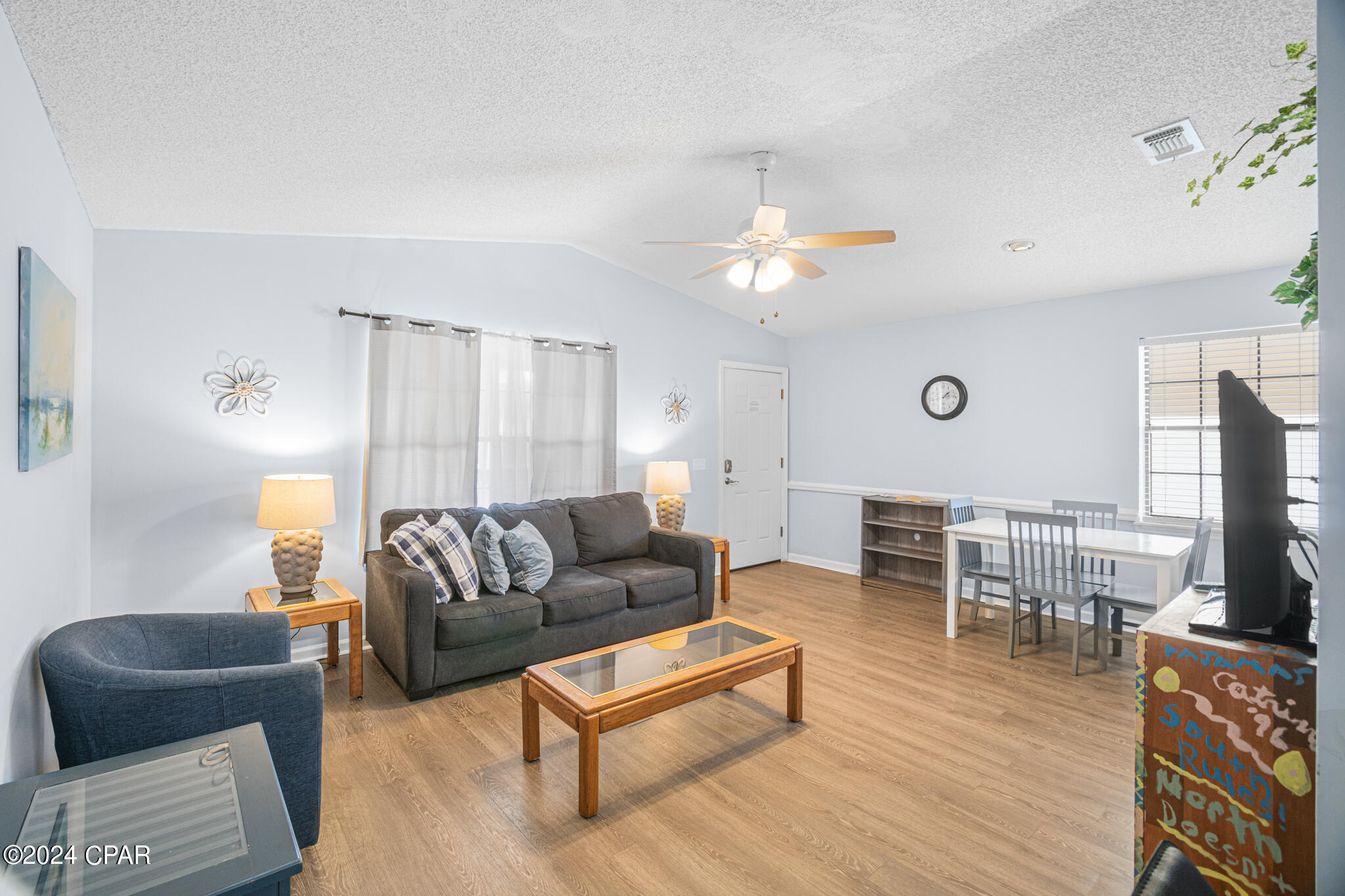 Details for 17462 Front Beach Road 77c, Panama City Beach, FL 32413