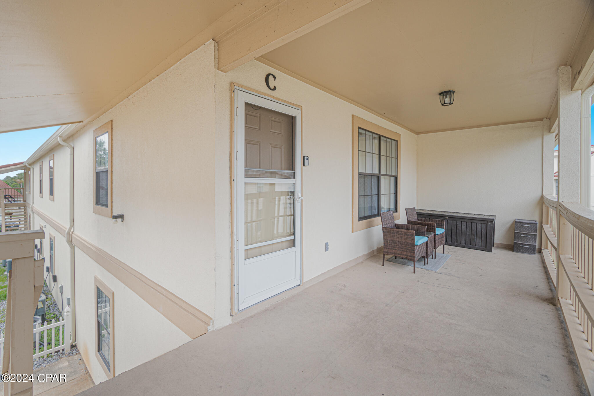 Image 14 For 17462 Front Beach Road 77c
