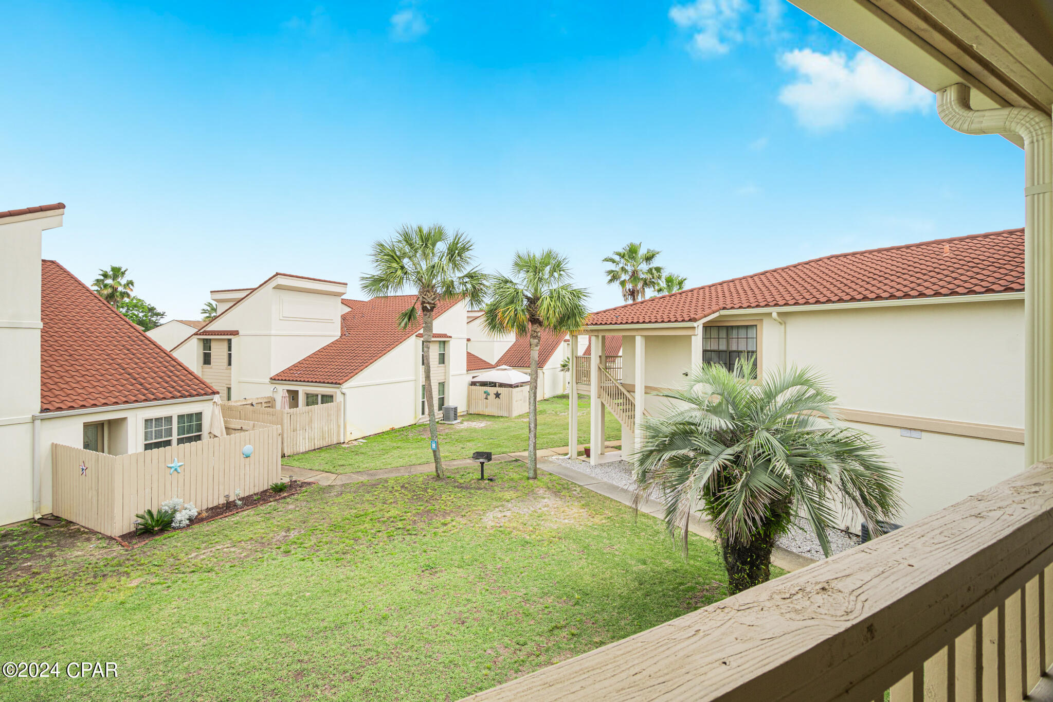Image 15 For 17462 Front Beach Road 77c