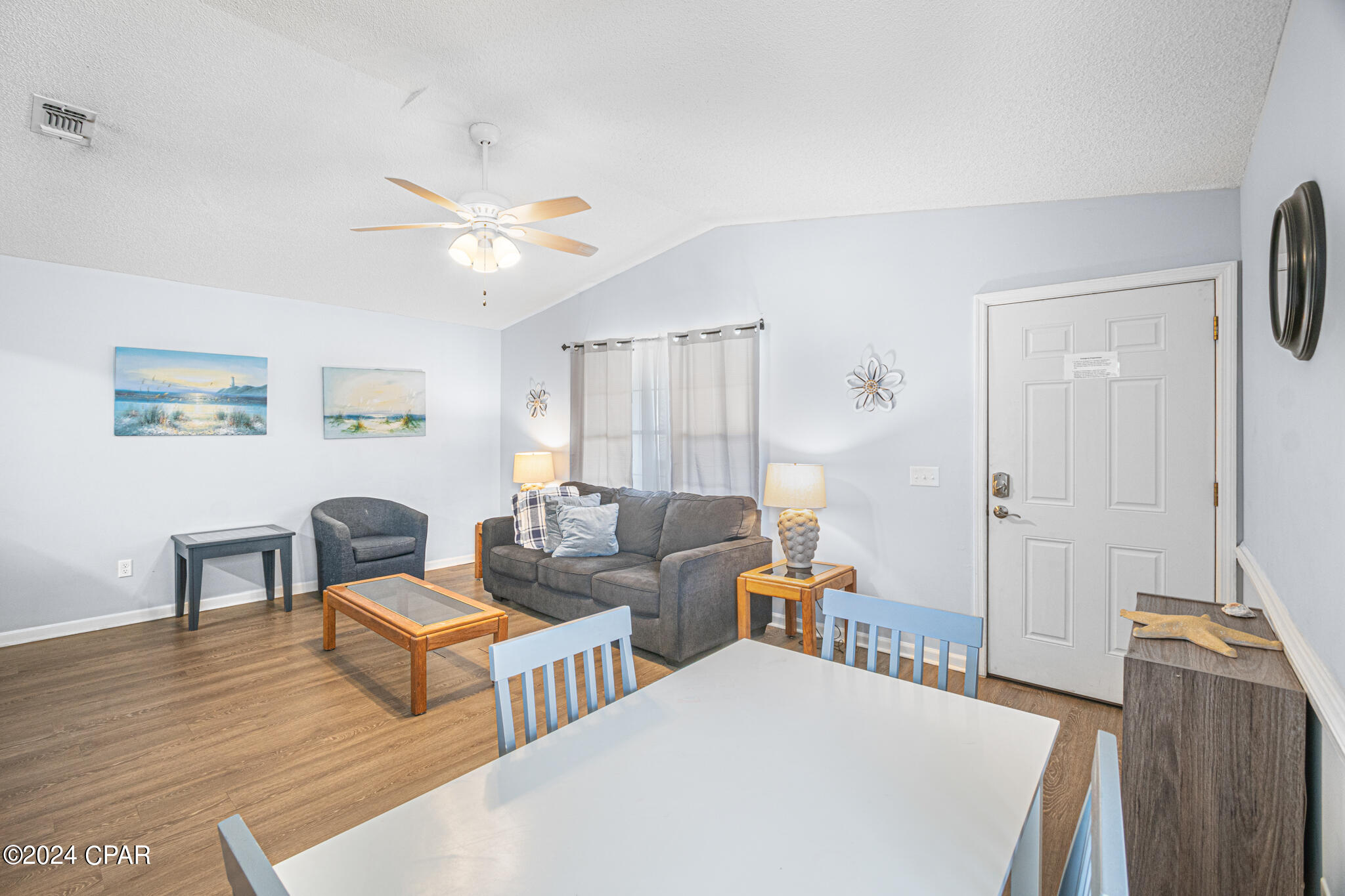 Image 3 For 17462 Front Beach Road 77c