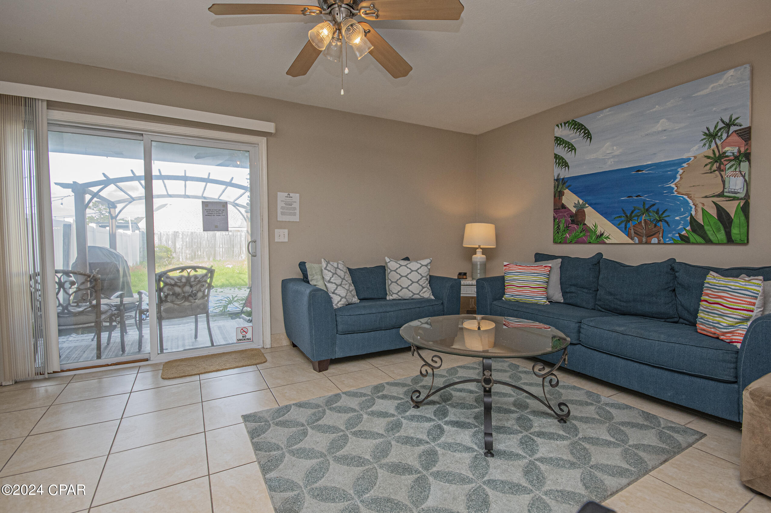 Image 18 For 8422 Thomas Drive C
