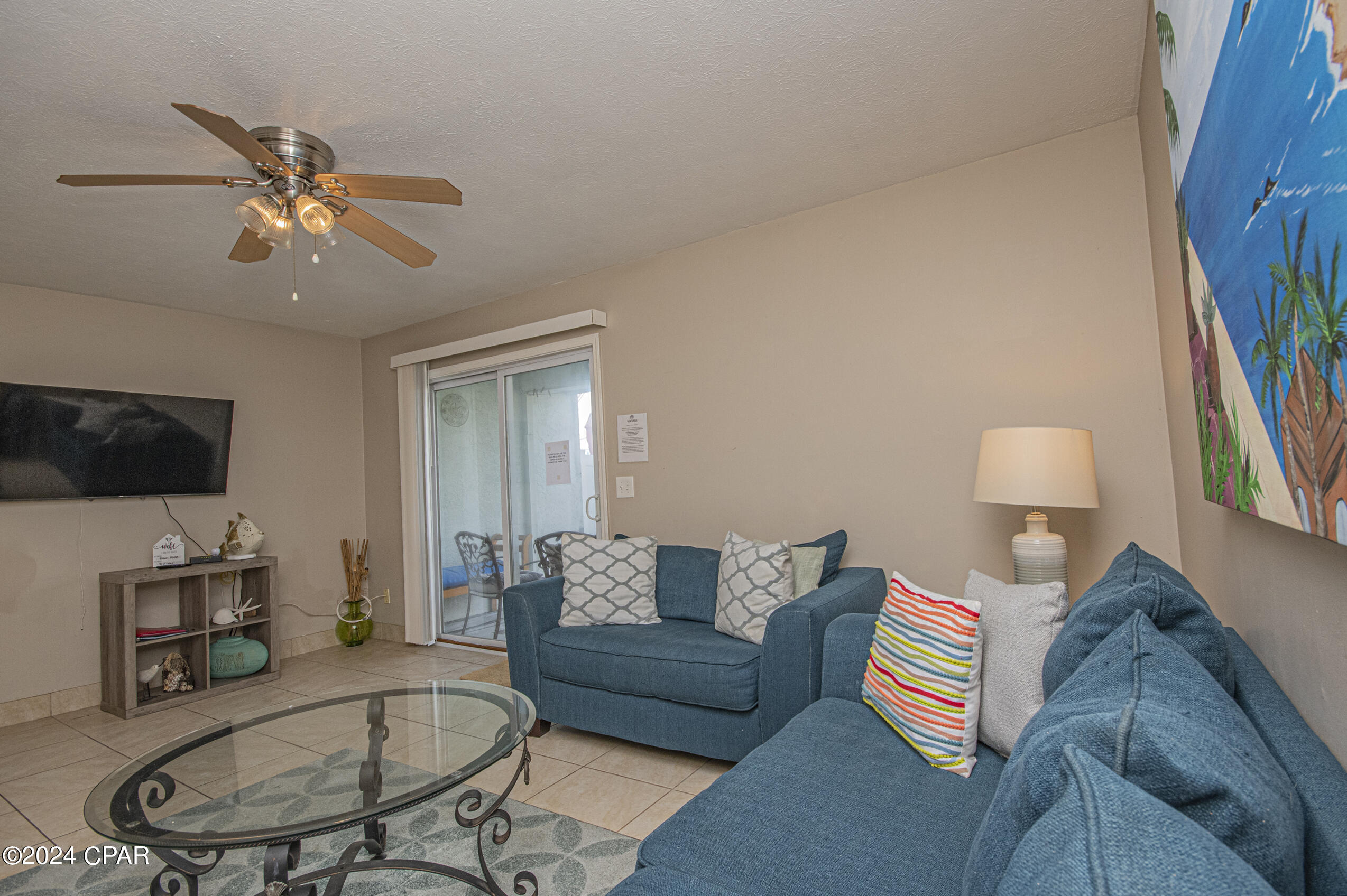 Image 19 For 8422 Thomas Drive C