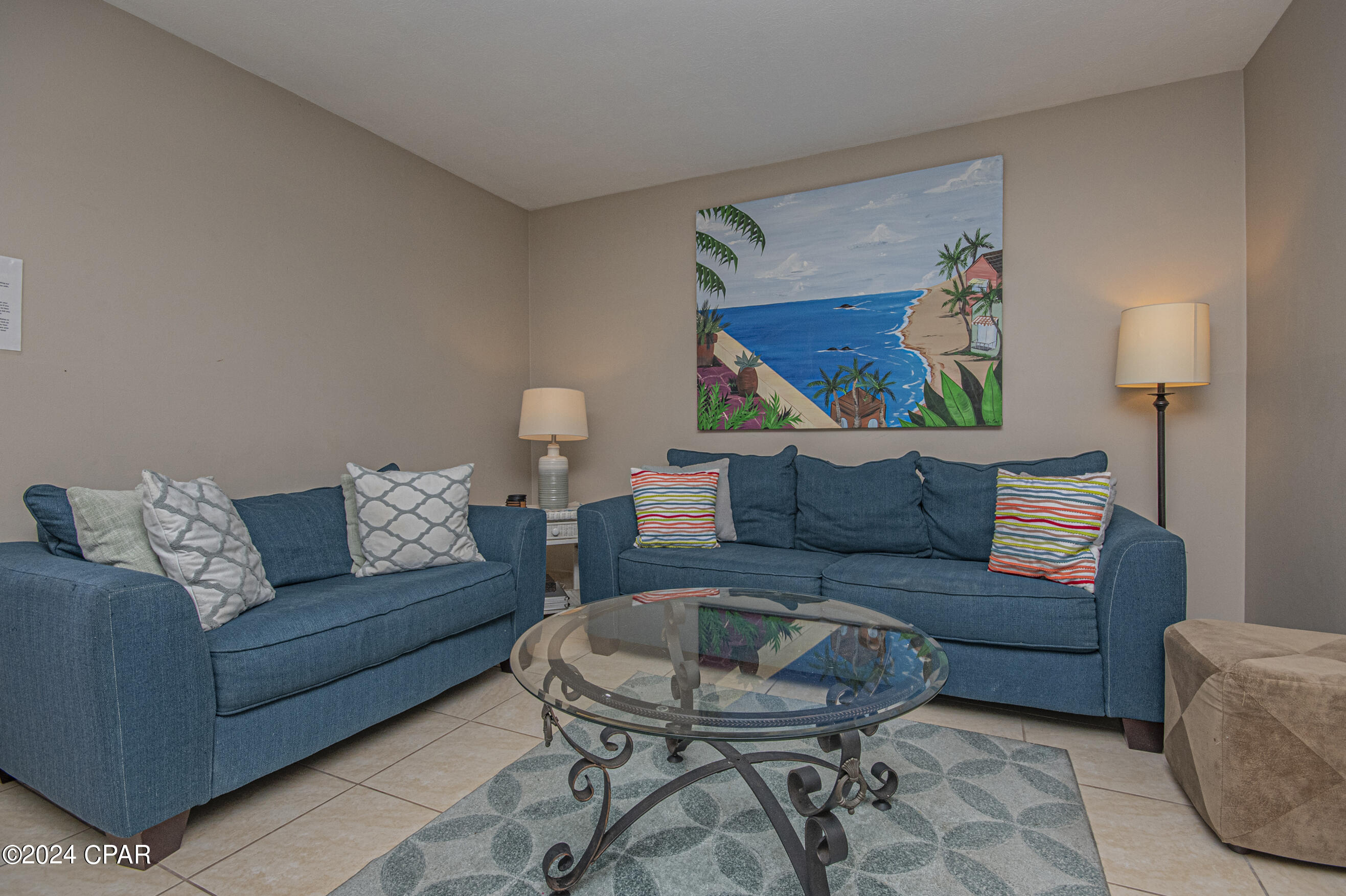 Image 20 For 8422 Thomas Drive C
