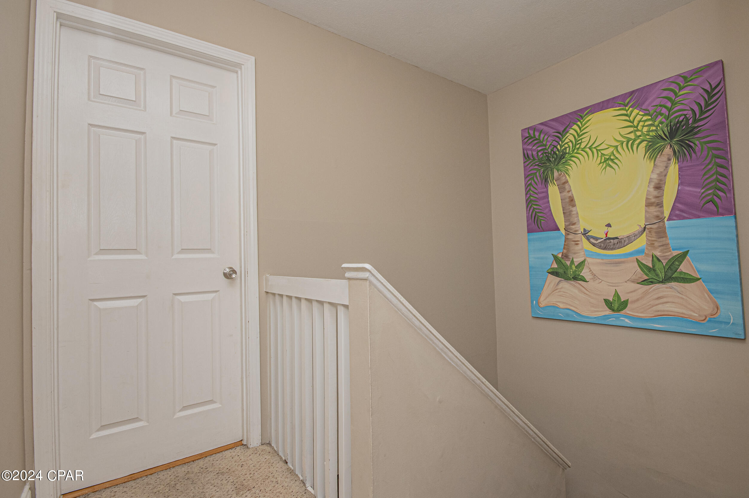Image 22 For 8422 Thomas Drive C