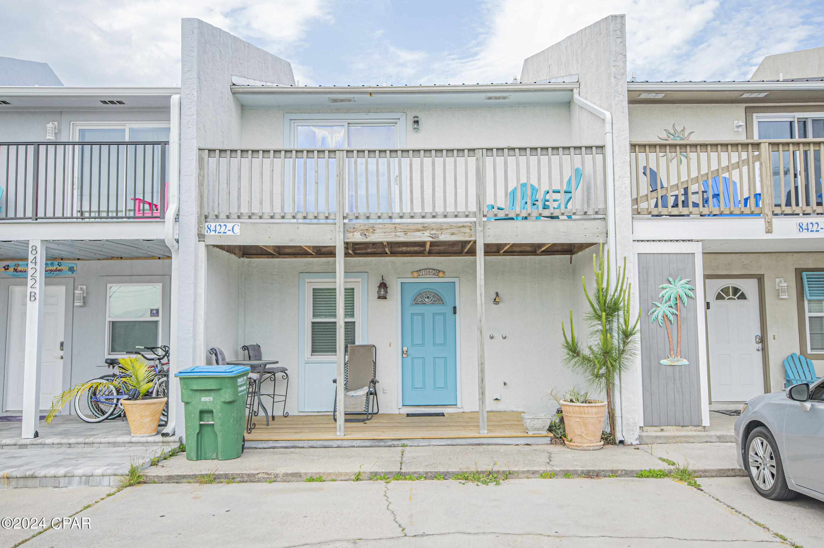 Image 3 For 8422 Thomas Drive C
