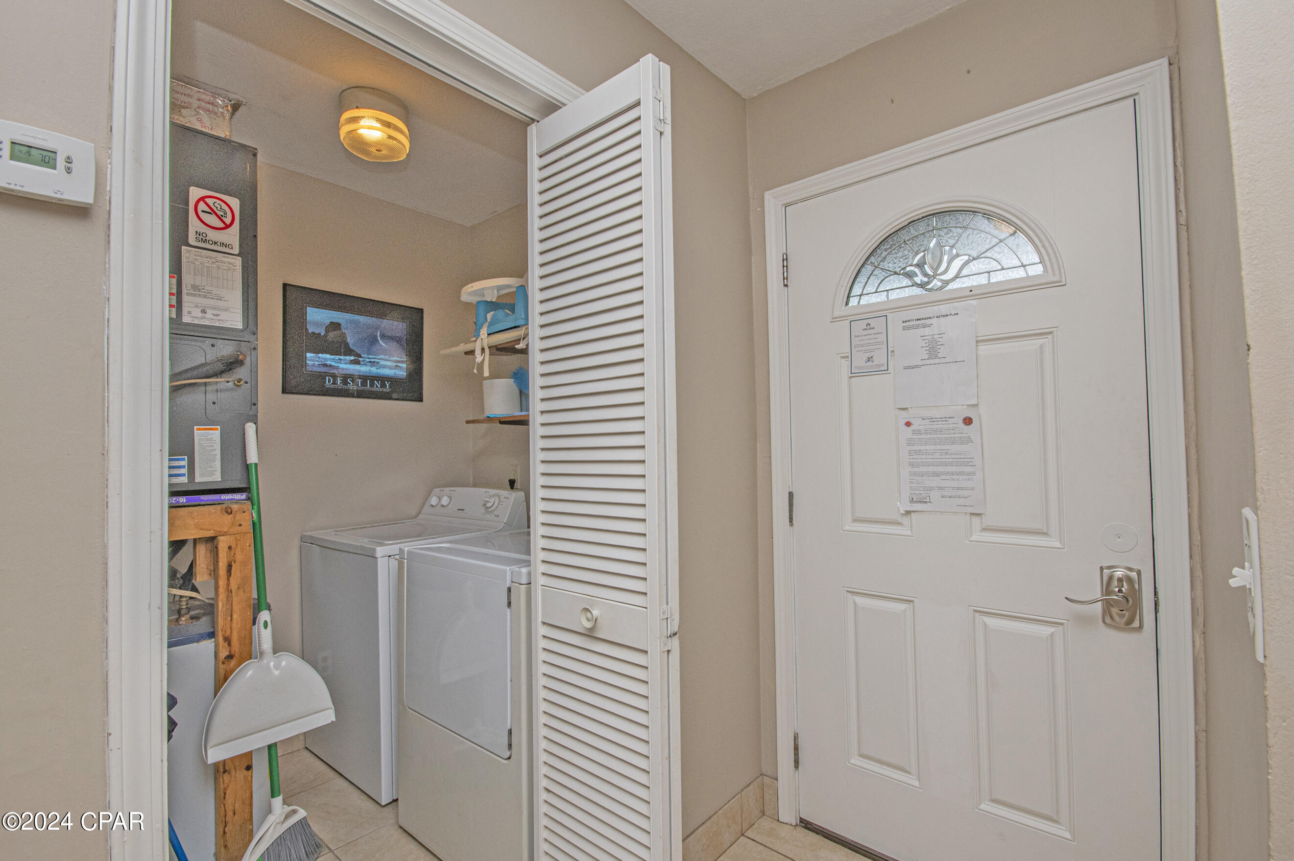 Image 49 For 8422 Thomas Drive C