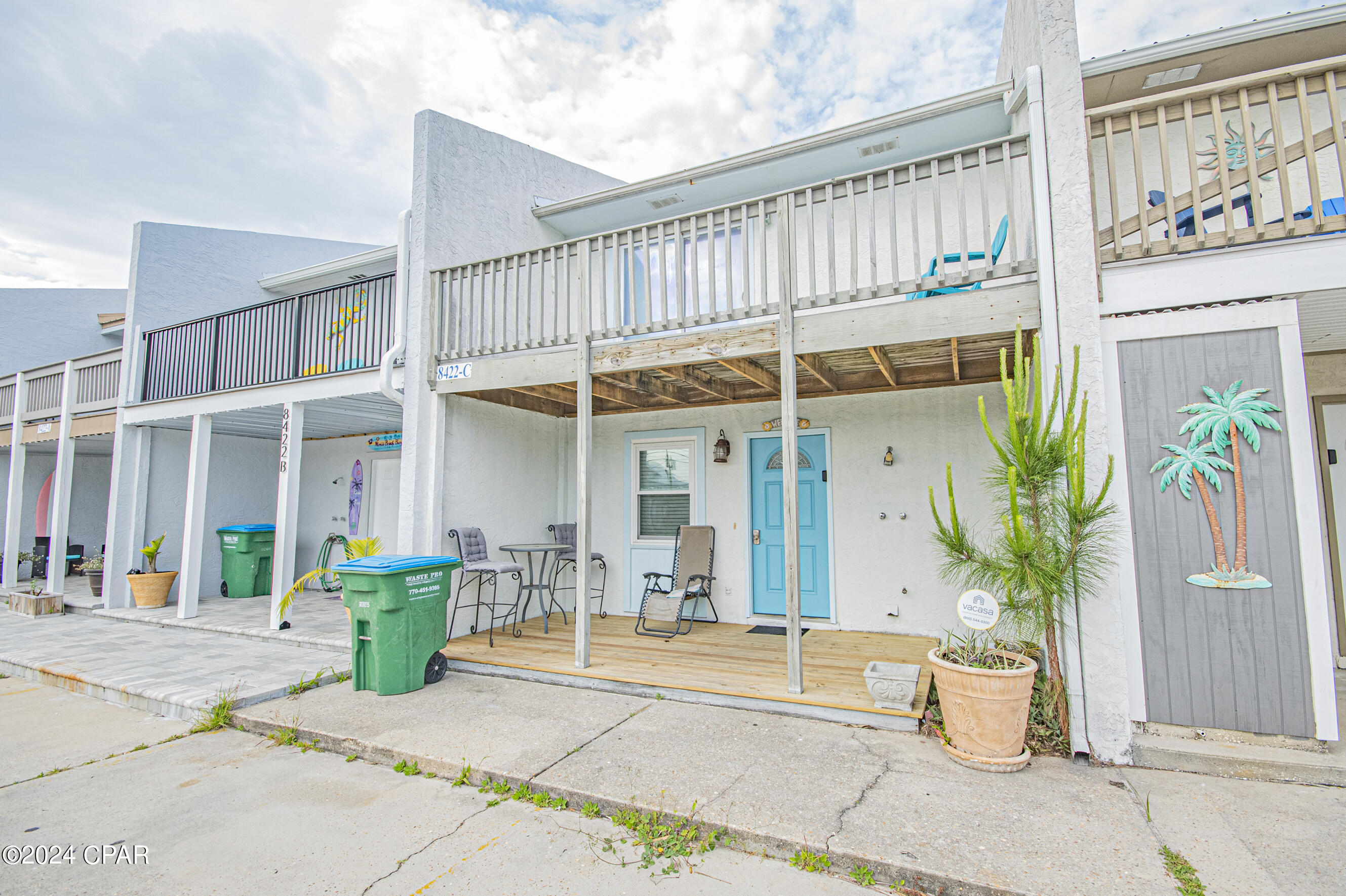 Image 51 For 8422 Thomas Drive C