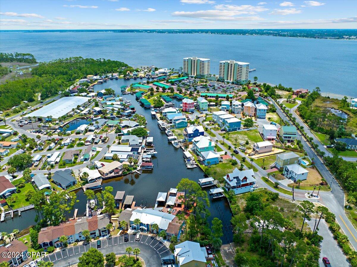 Image 35 For 6500 Harbour Boulevard