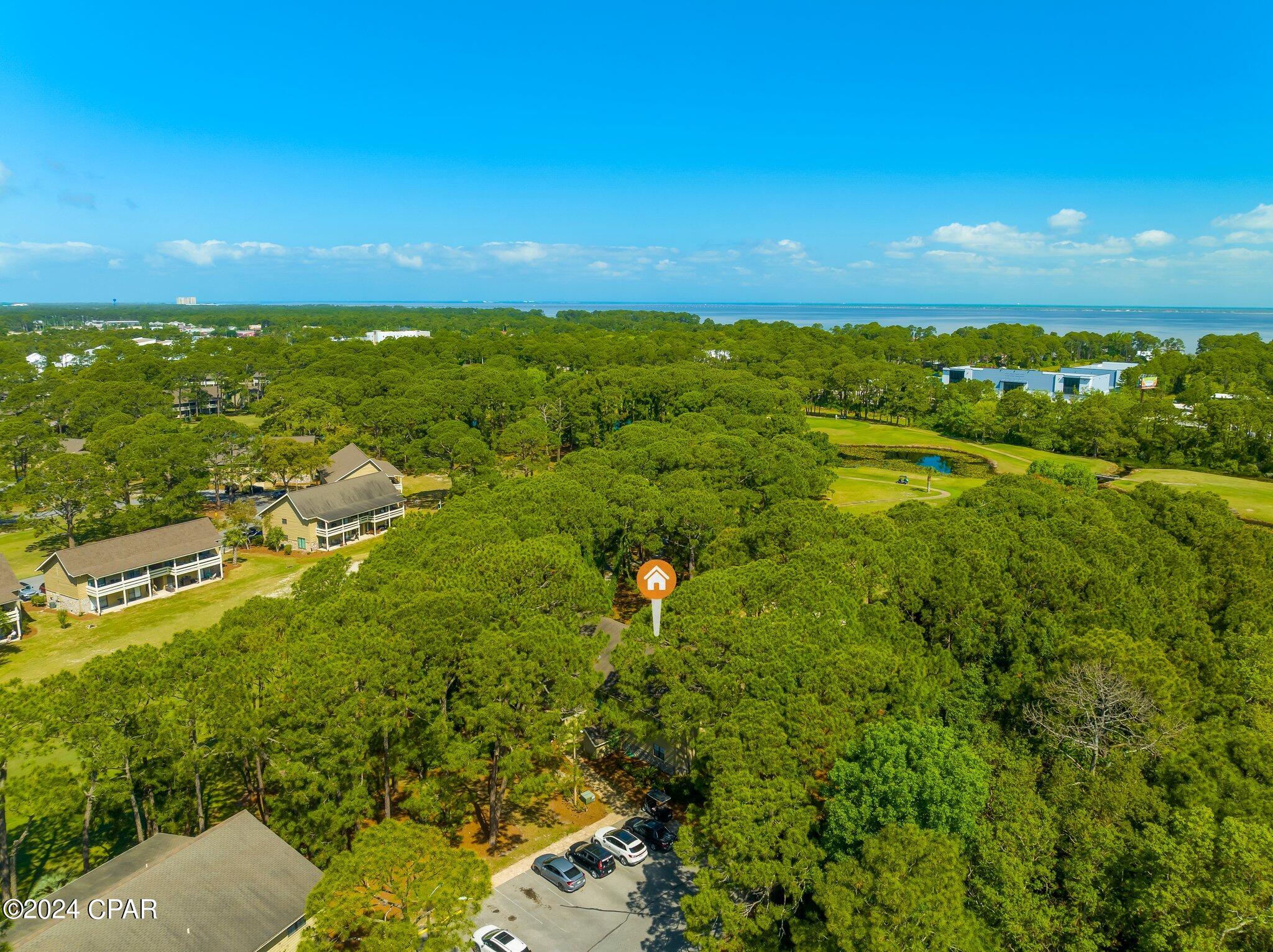 Image 34 For 241 Sandpiper Bay  5h