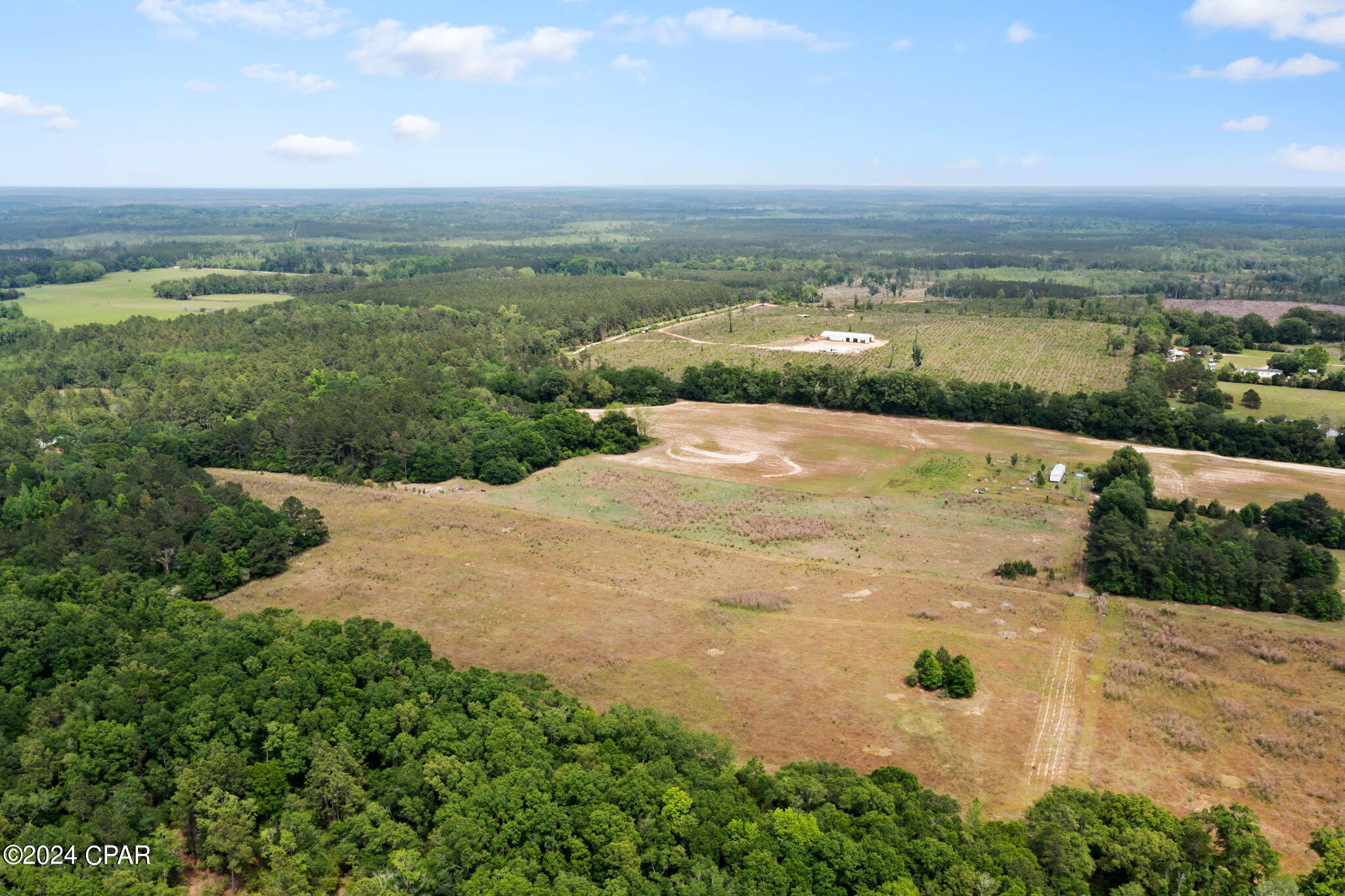 Image 8 For 4200 Wilderness Road