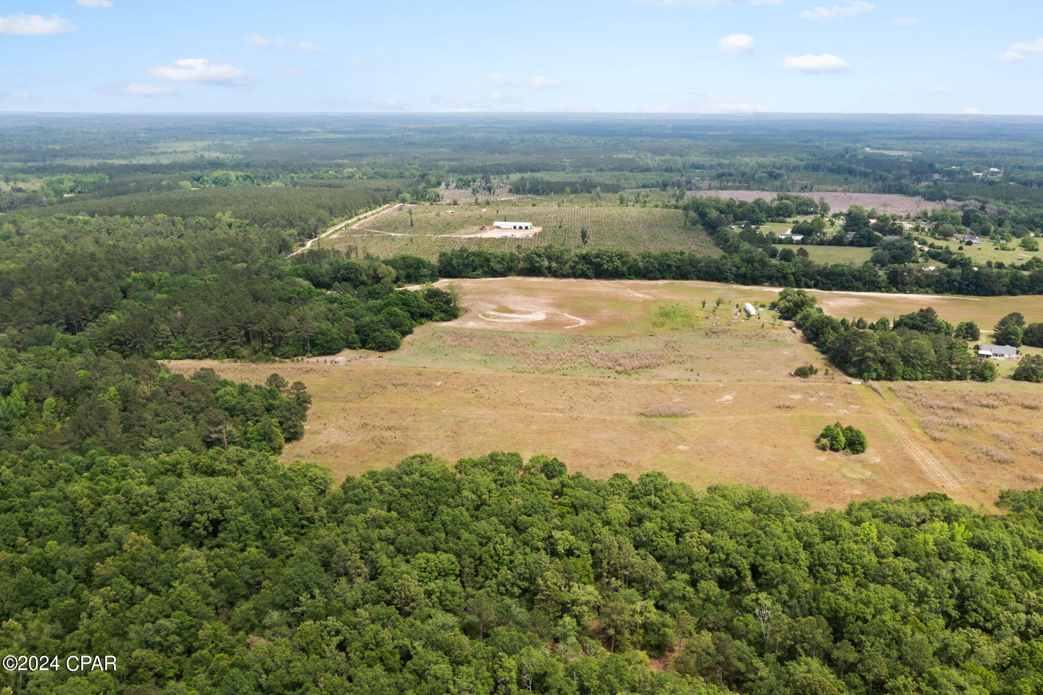 Image 9 For 4200 Wilderness Road