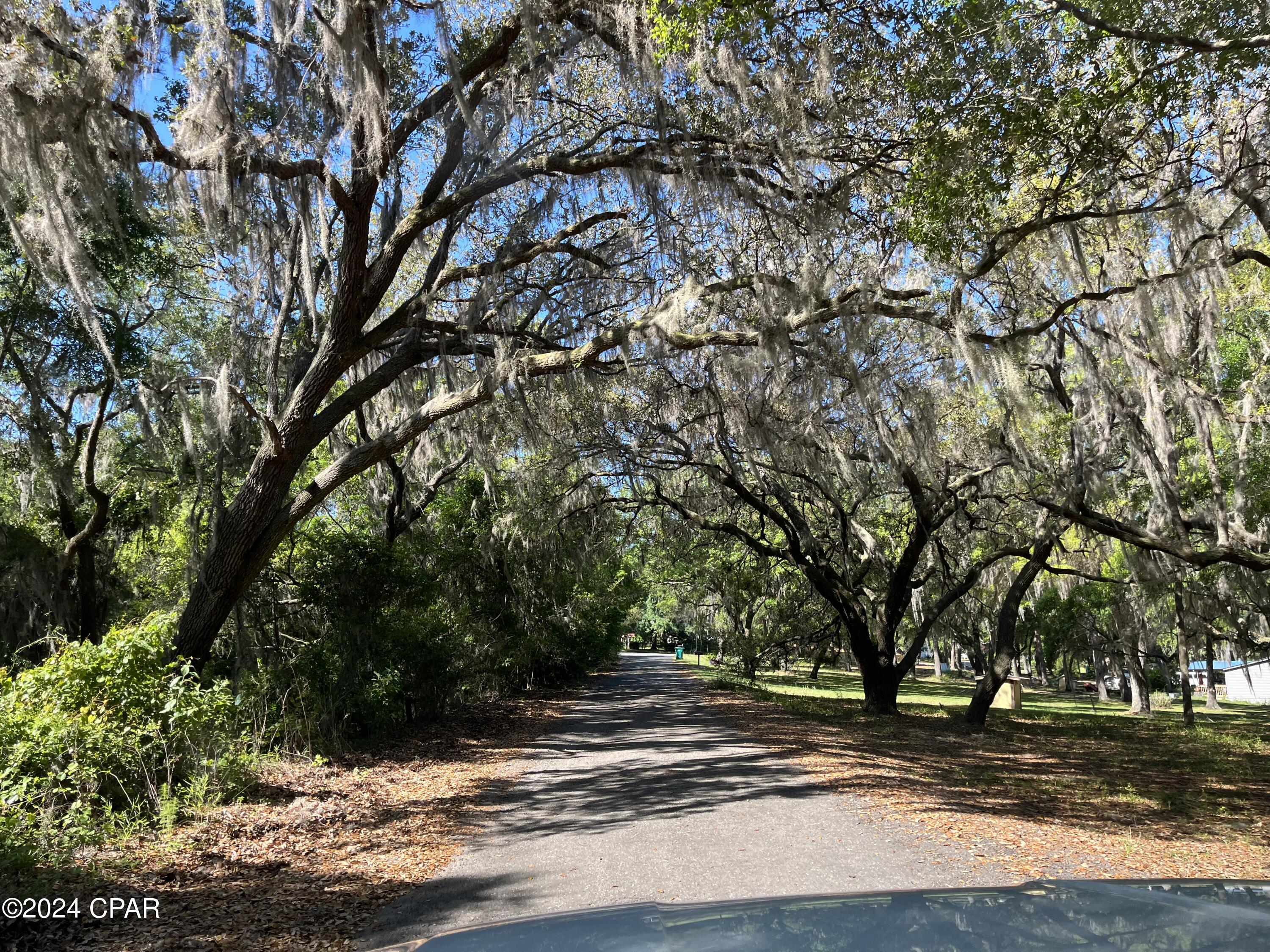 Image 12 For Lot B-7 Lakeshore Drive