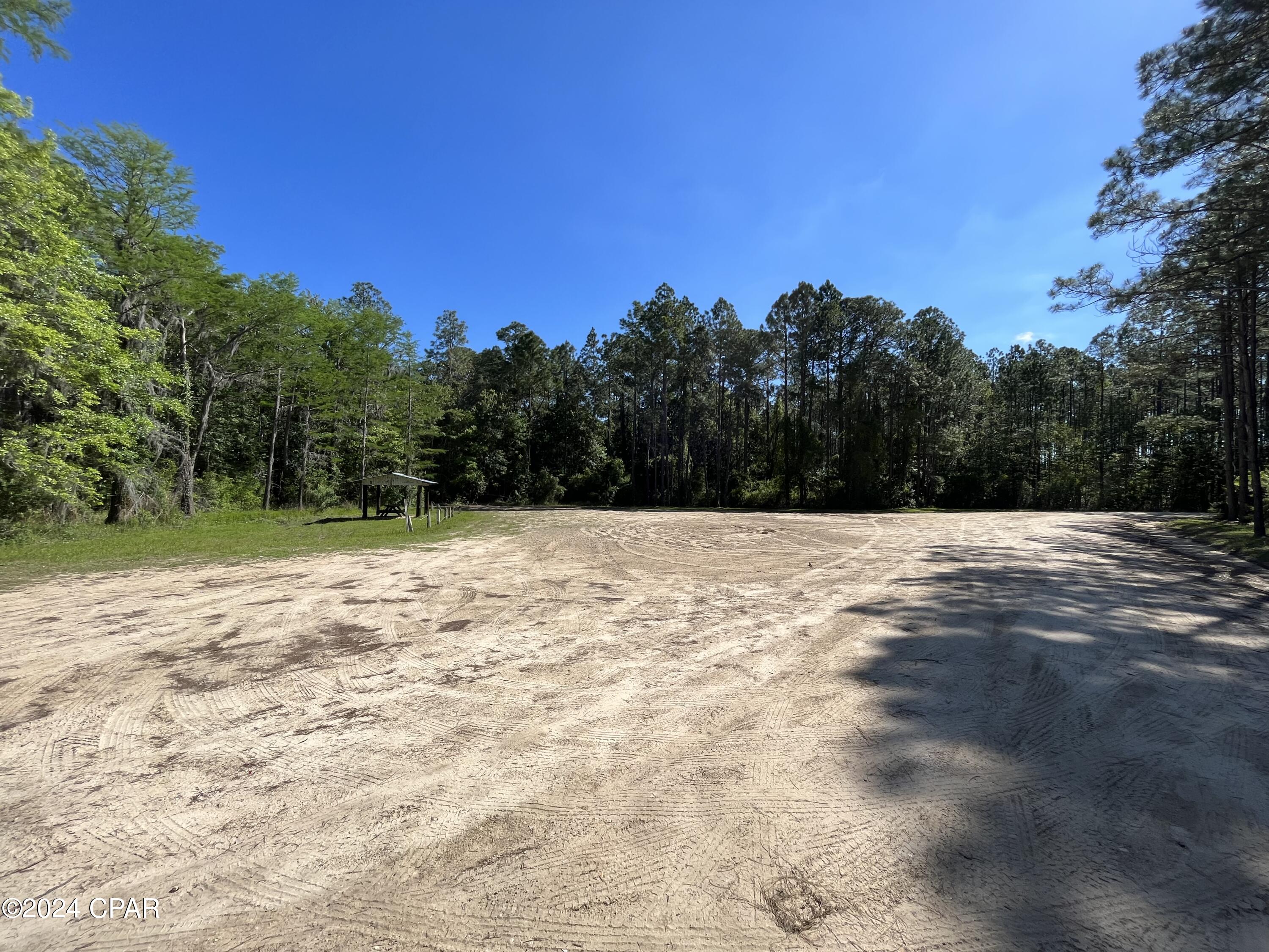 Image 14 For Lot B-7 Lakeshore Drive