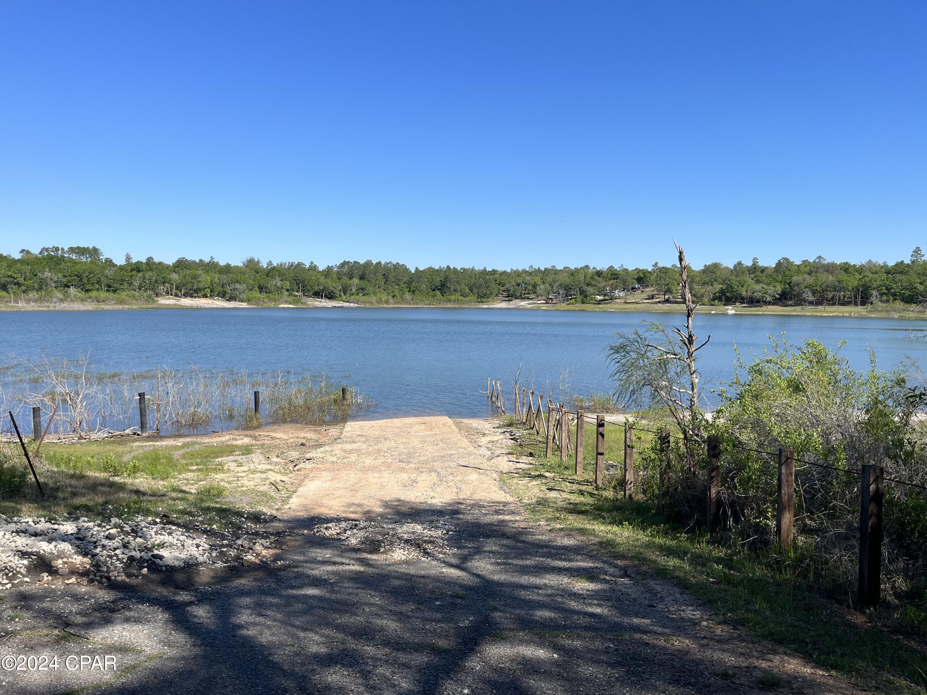 Image 8 For Lot B-7 Lakeshore Drive