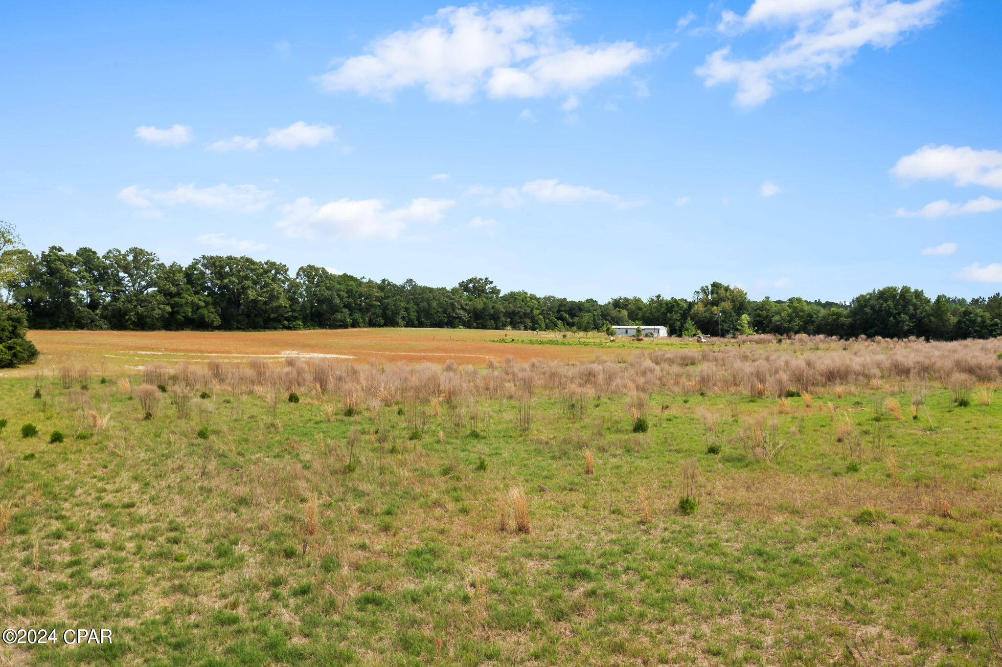 Image 8 For 4200 Wilderness Road