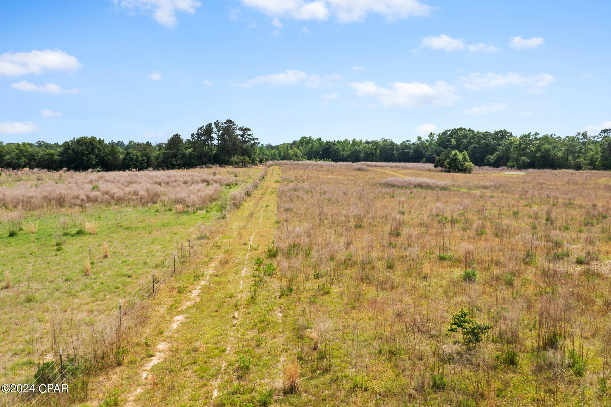 Image 9 For 4200 Wilderness Road