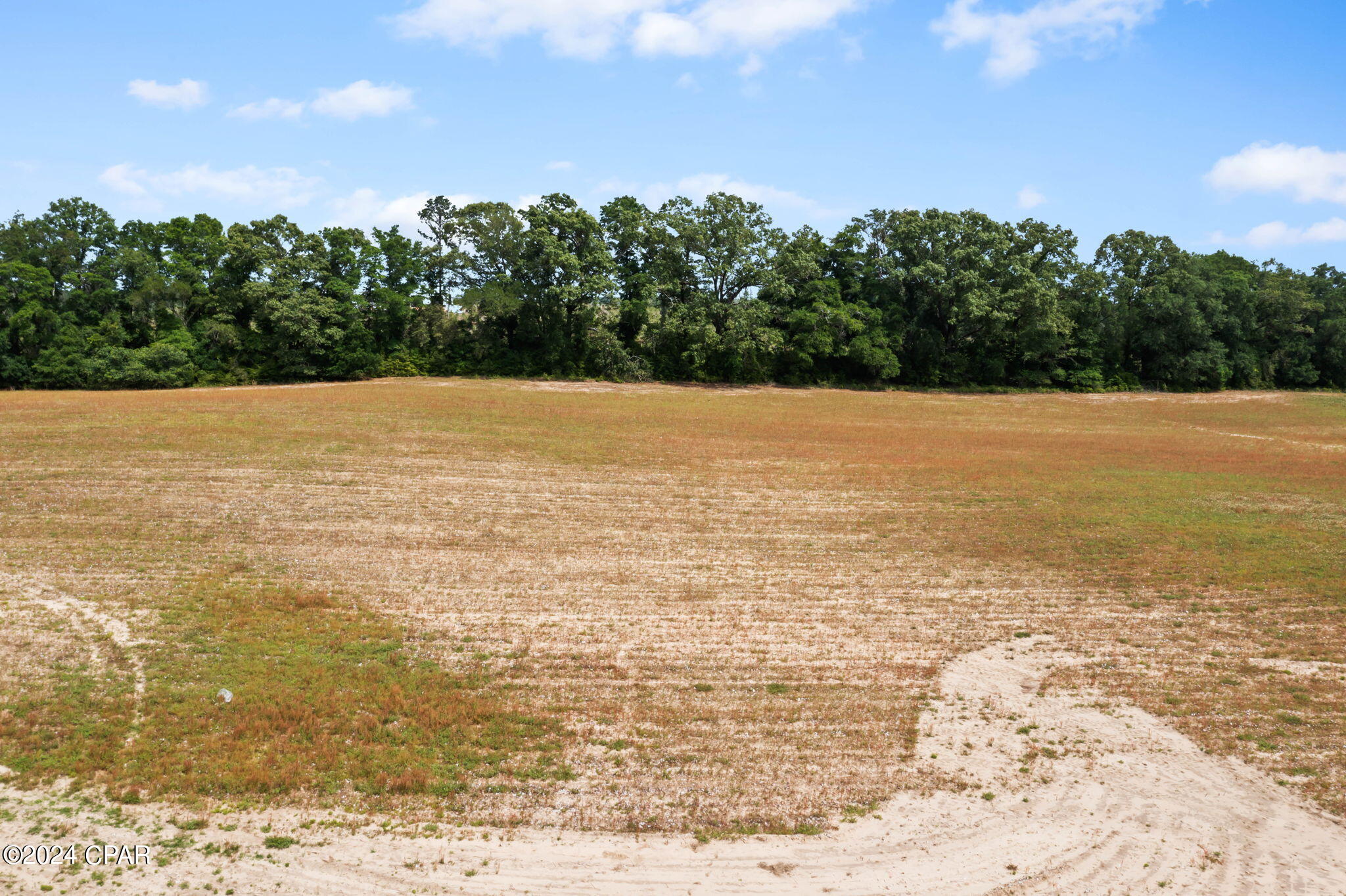 Image 9 For Tbd Wilderness Road