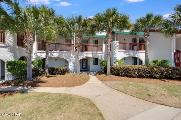 Photo of 8730 Thomas Panama City Beach FL 32408