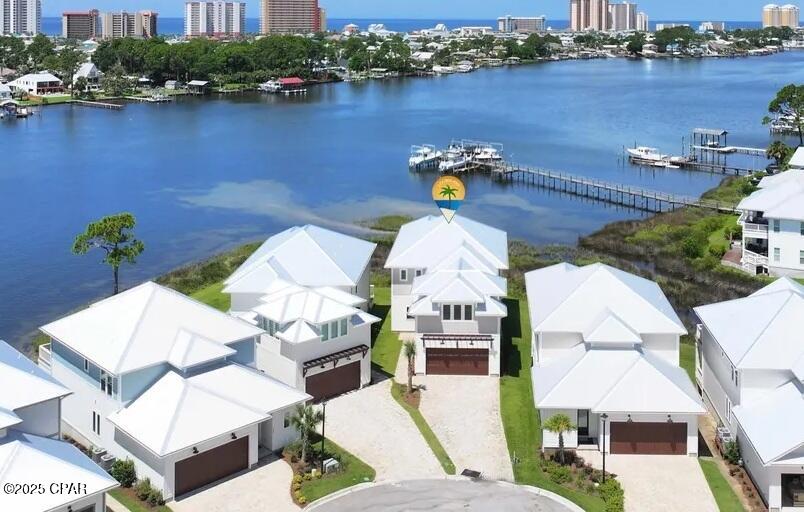 Image 1 For 6627 Lagoon Drive