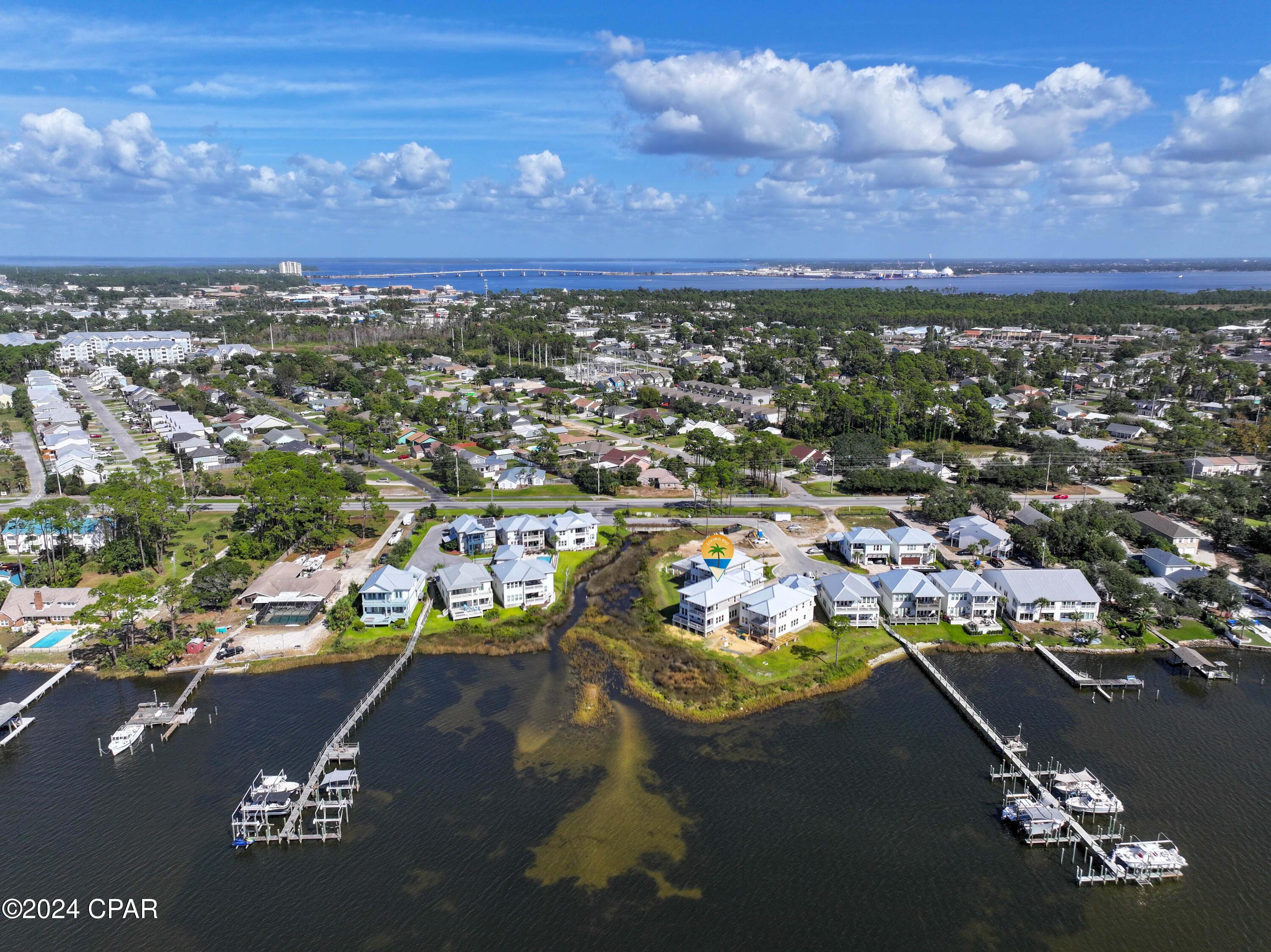 Image 6 For 6627 Lagoon Drive