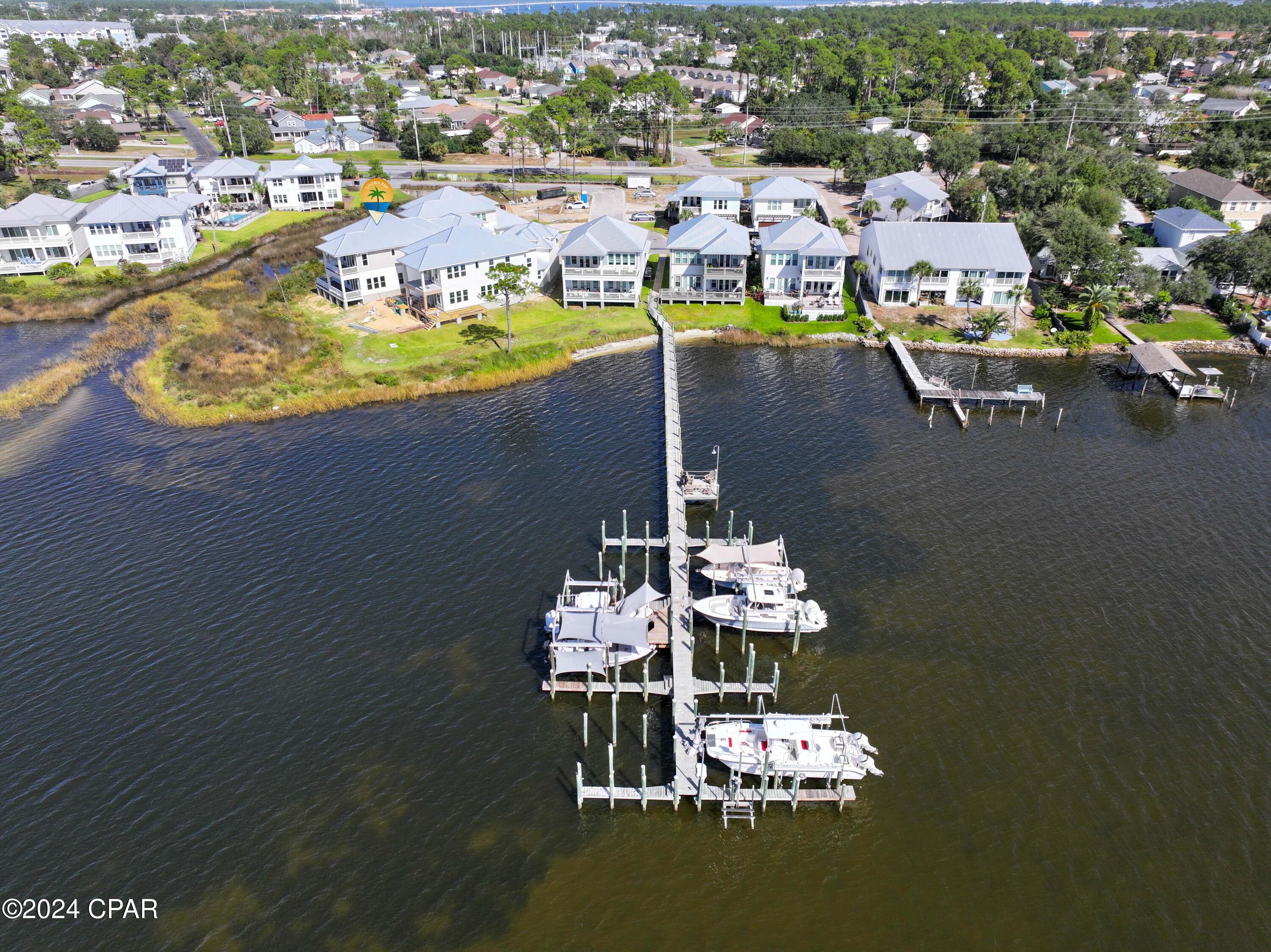 Image 8 For 6627 Lagoon Drive