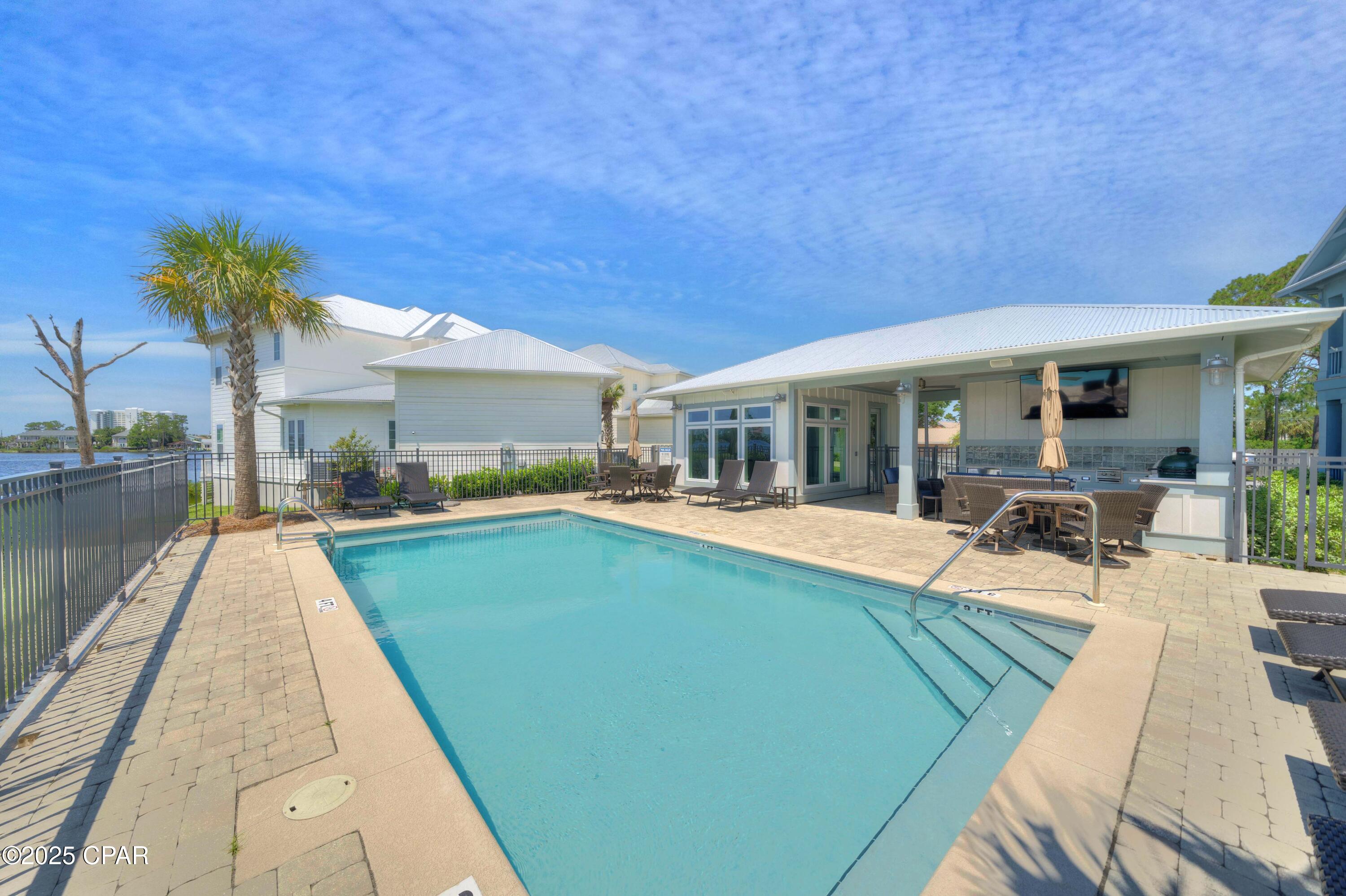 Image 80 For 6627 Lagoon Drive