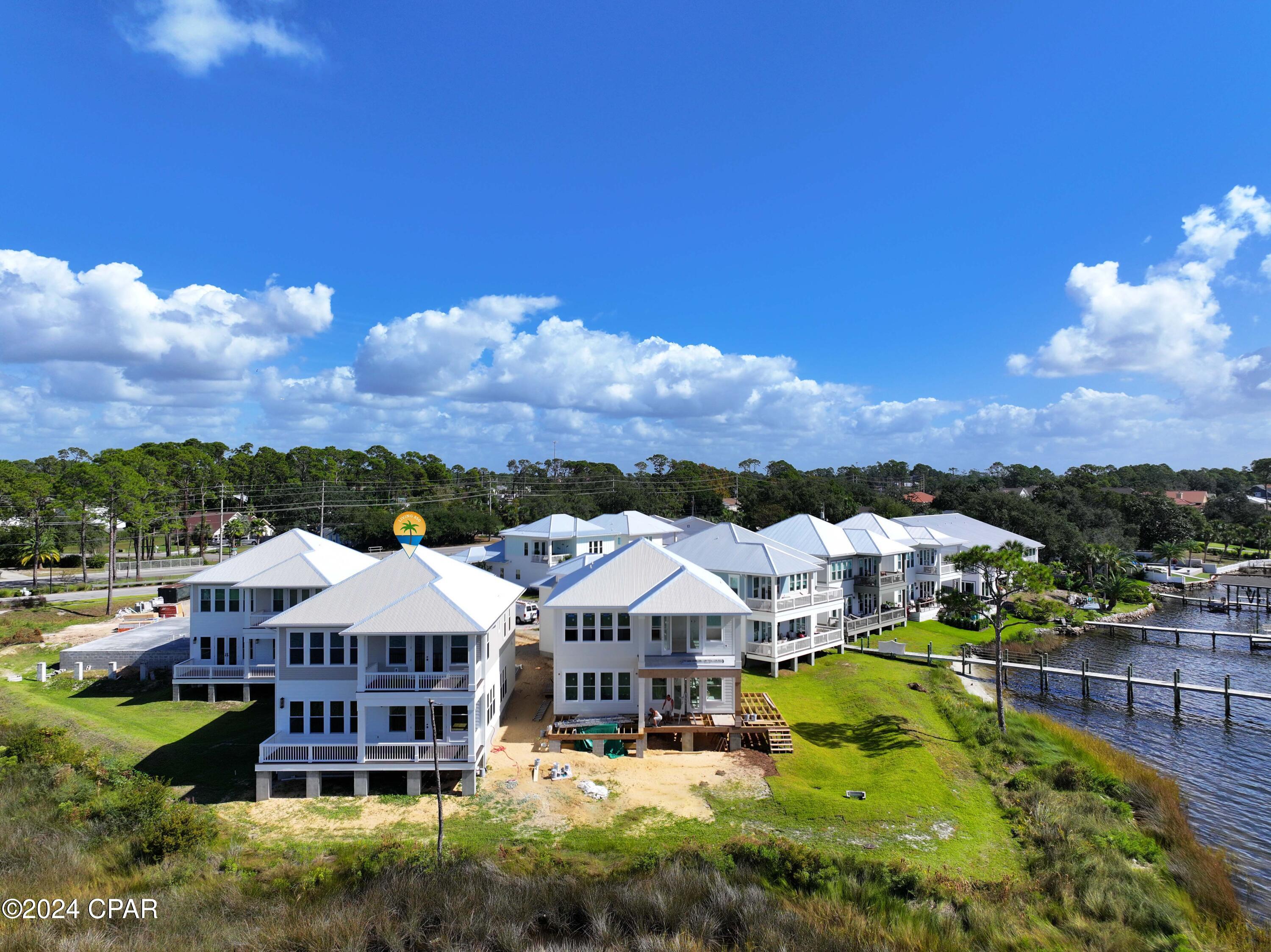 Image 9 For 6627 Lagoon Drive