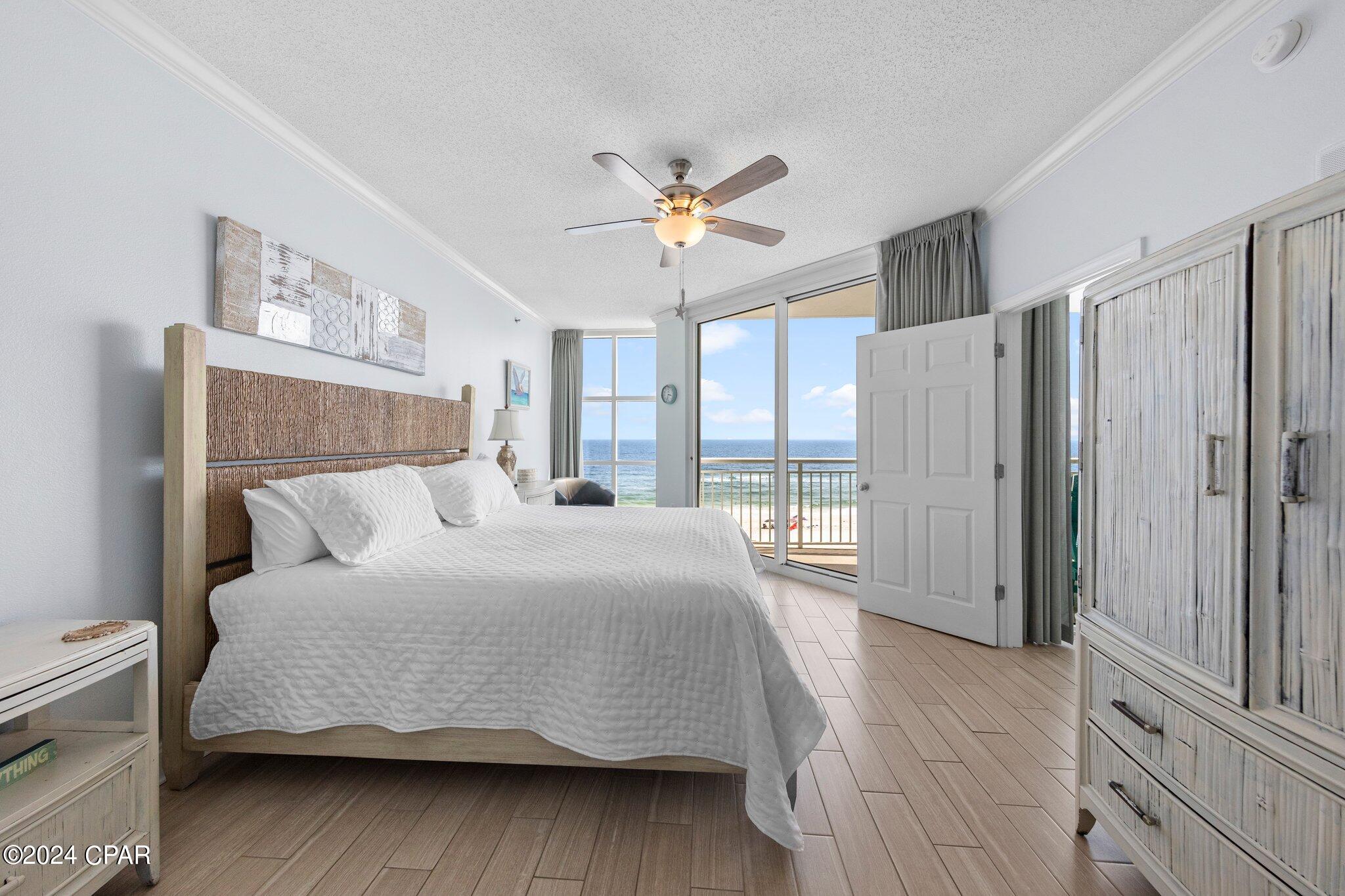 Image 3 For 13661 Perdido Key Drive 402