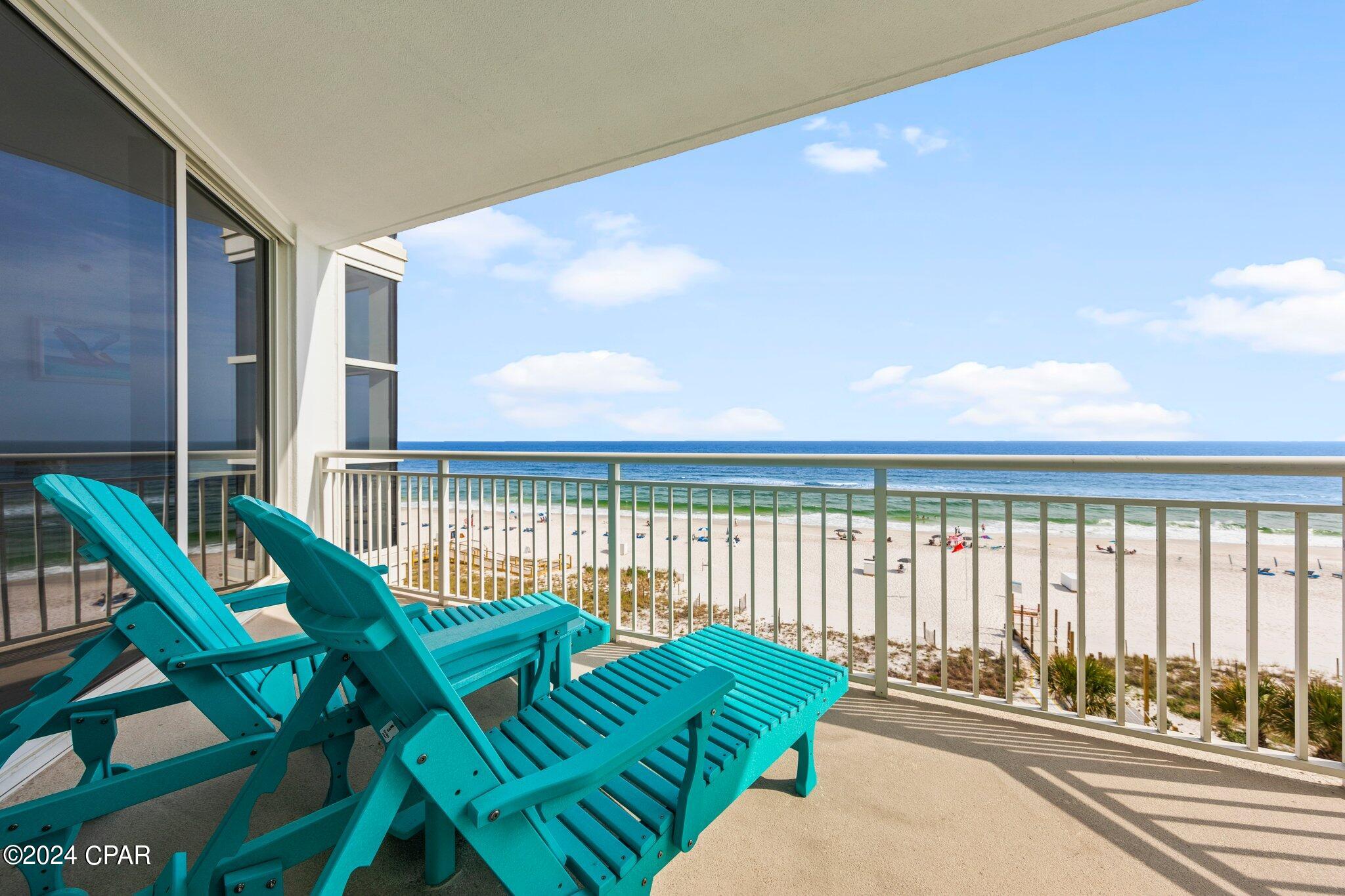 Image 45 For 13661 Perdido Key Drive 402