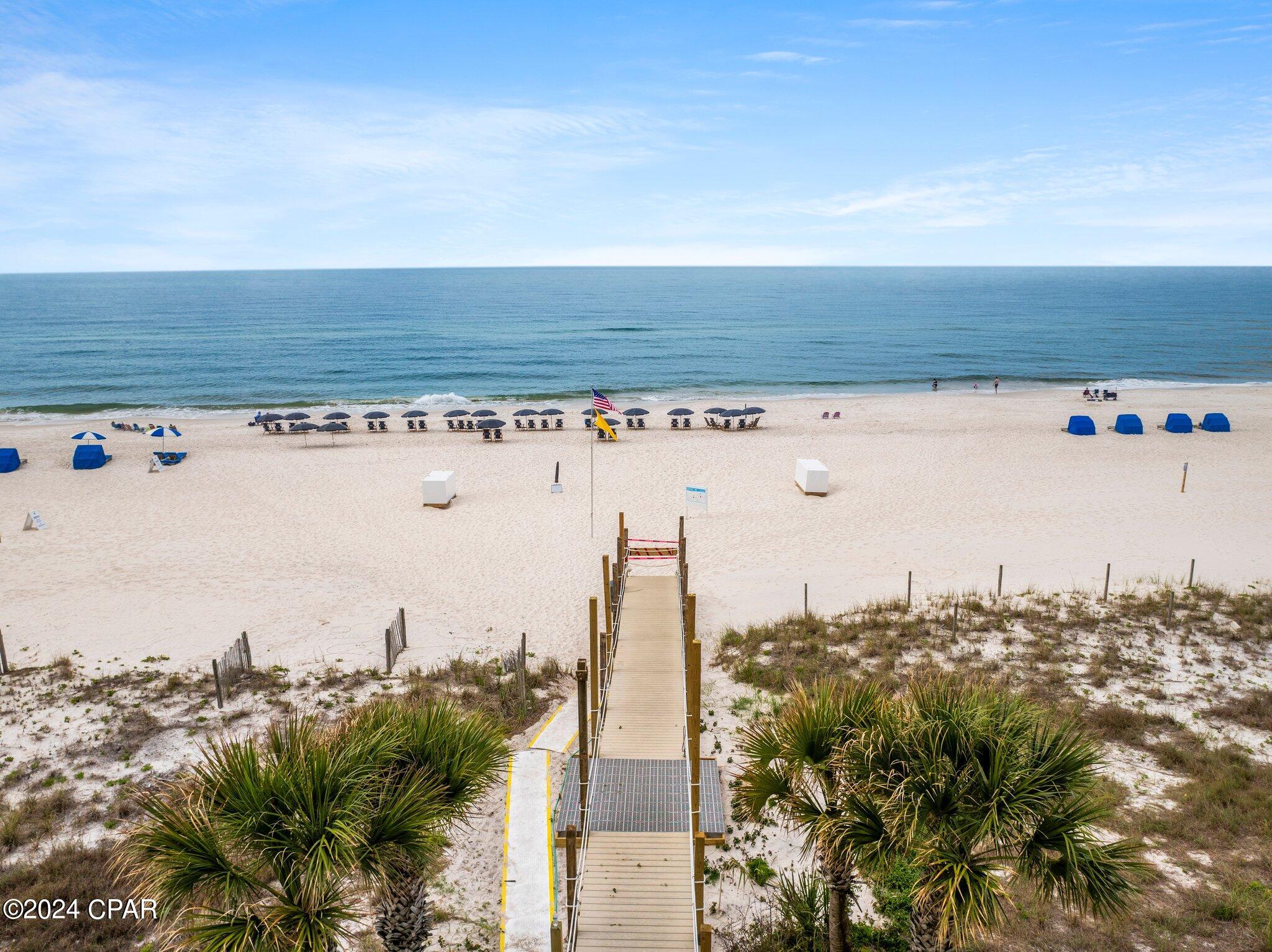 Image 56 For 13661 Perdido Key Drive 402