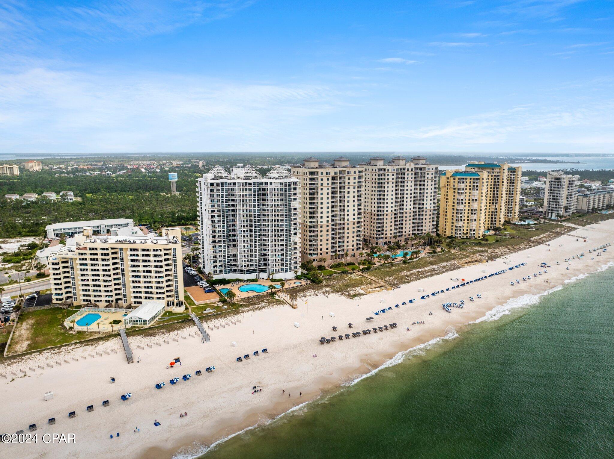 Image 58 For 13661 Perdido Key Drive 402