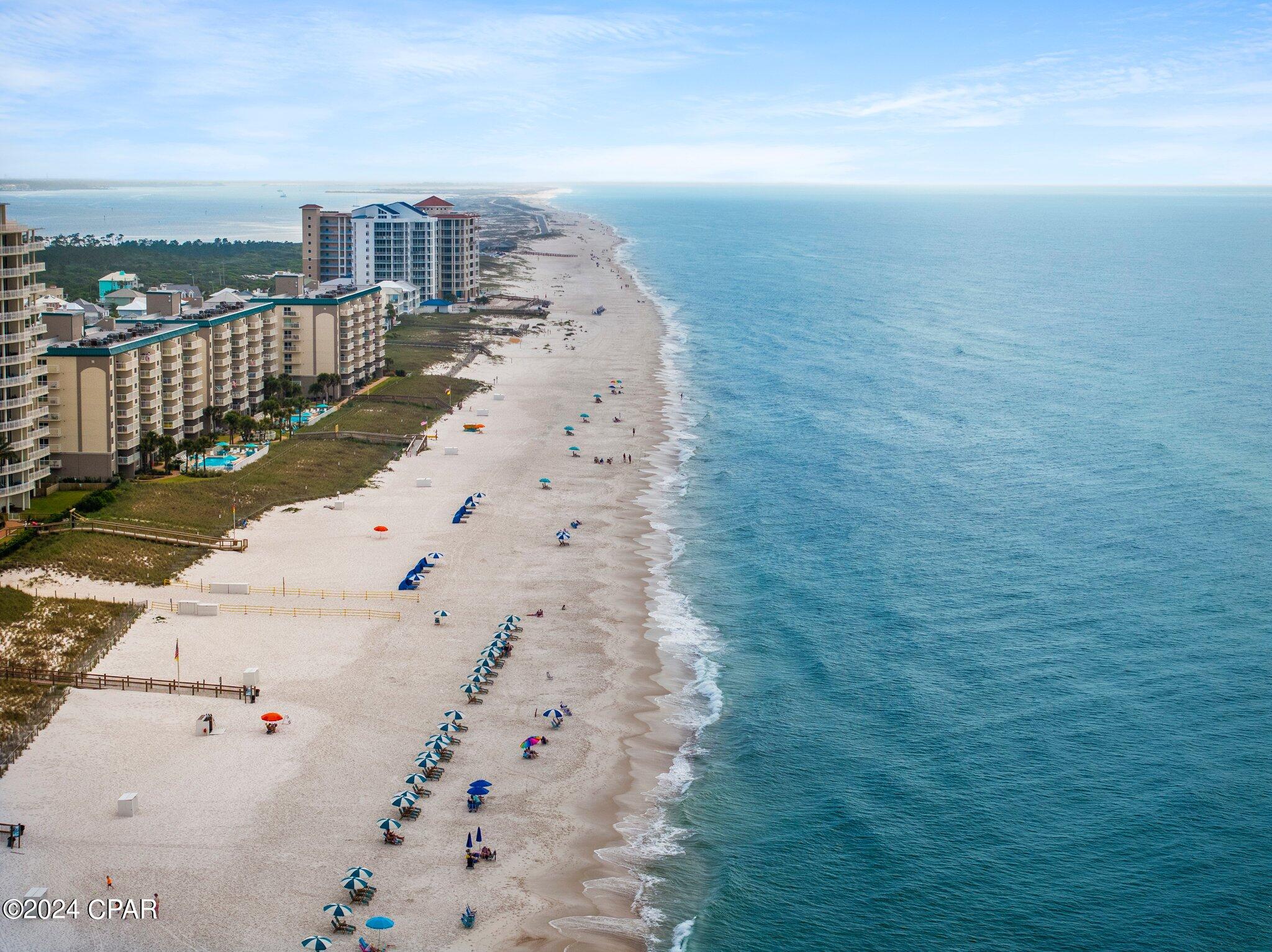 Image 59 For 13661 Perdido Key Drive 402