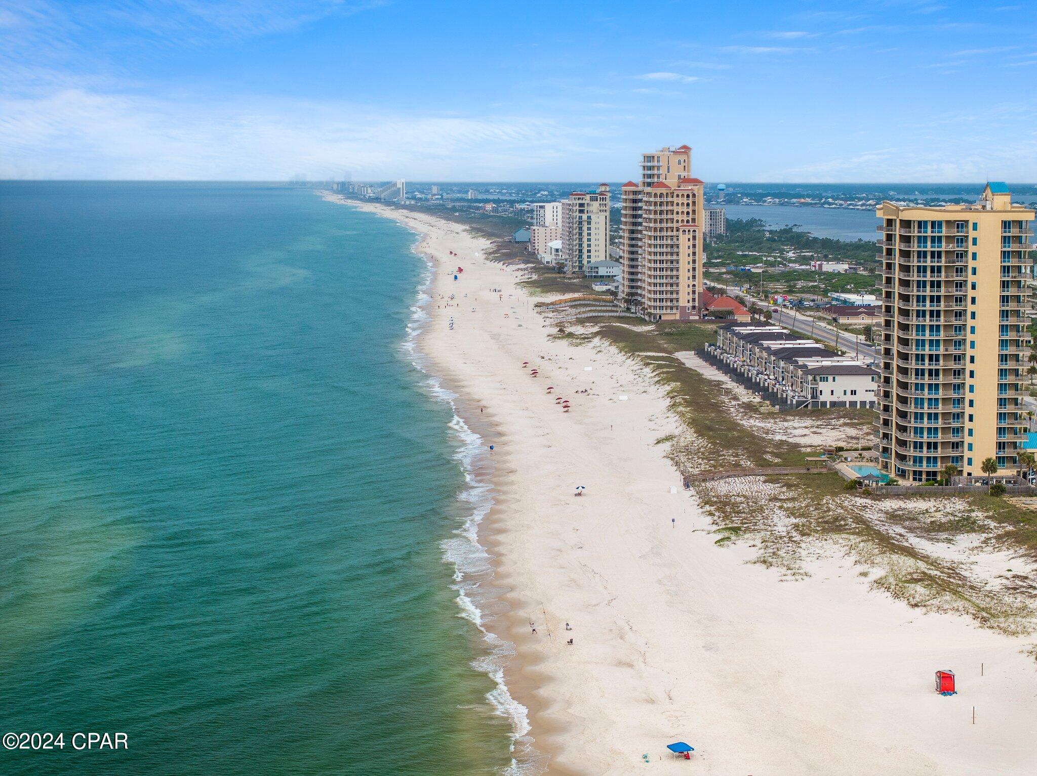 Image 60 For 13661 Perdido Key Drive 402