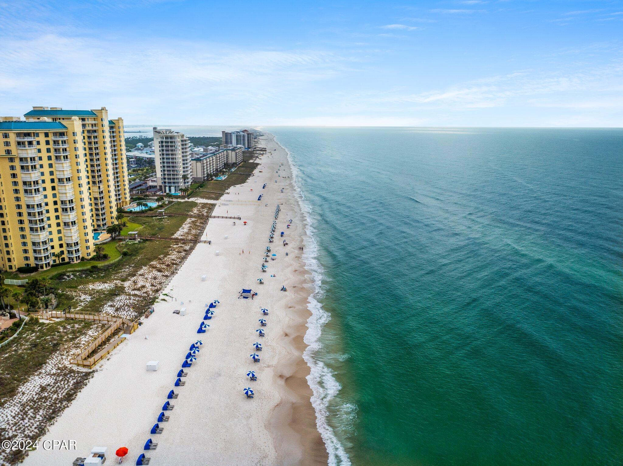 Image 63 For 13661 Perdido Key Drive 402