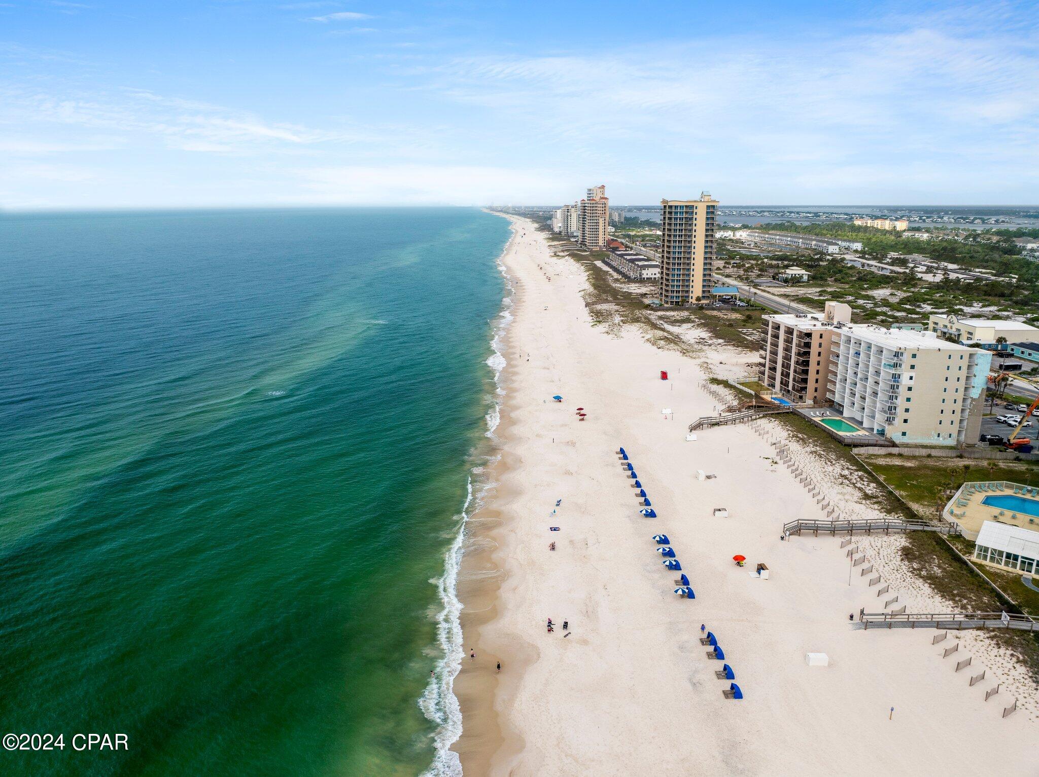 Image 64 For 13661 Perdido Key Drive 402