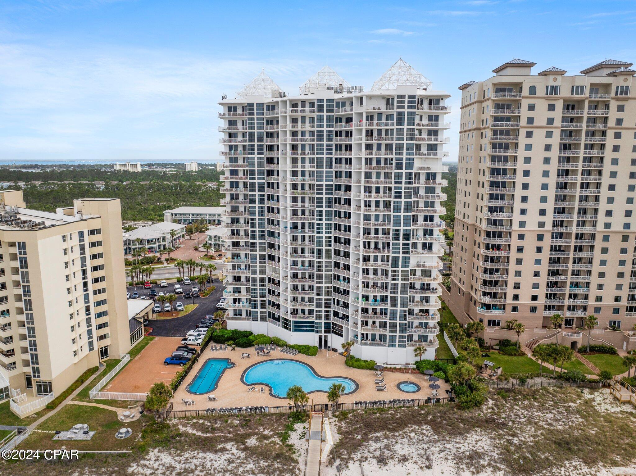 Image 66 For 13661 Perdido Key Drive 402