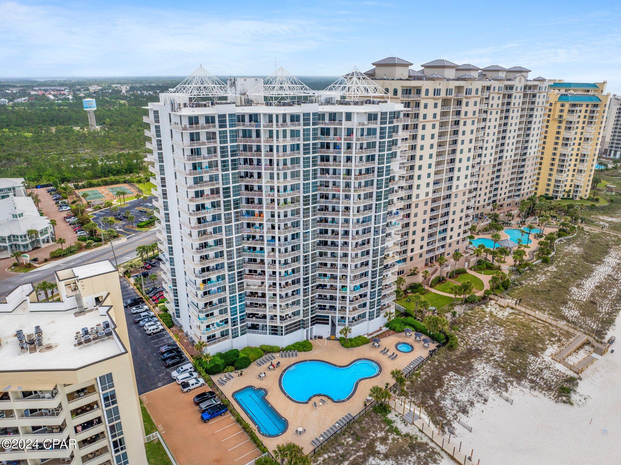 Image 67 For 13661 Perdido Key Drive 402