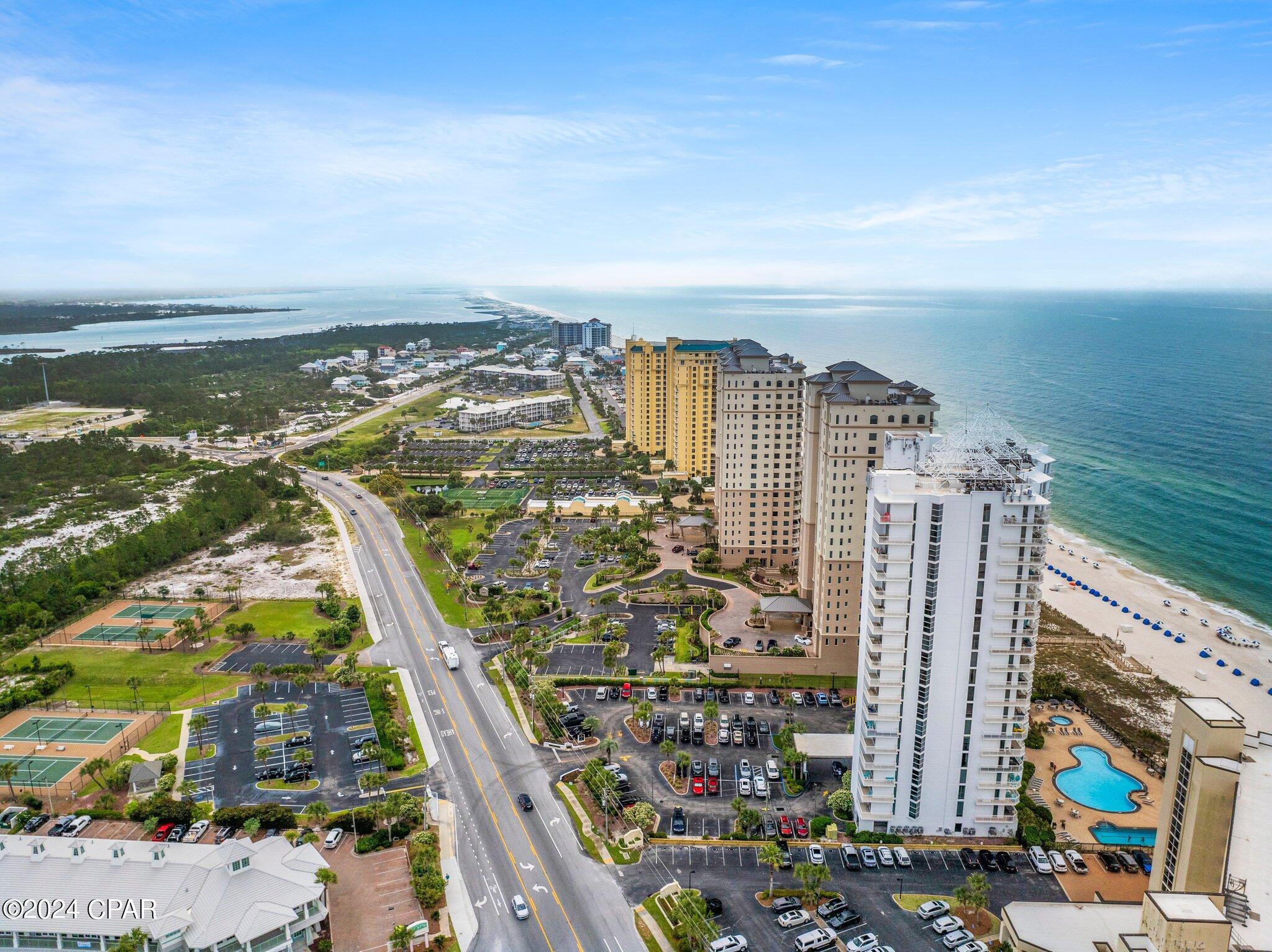 Image 68 For 13661 Perdido Key Drive 402