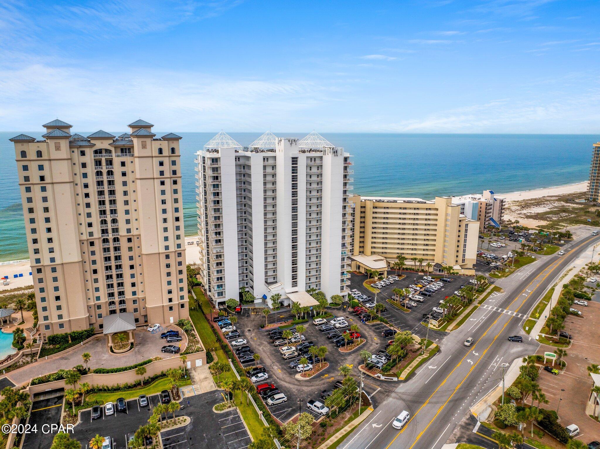 Image 70 For 13661 Perdido Key Drive 402