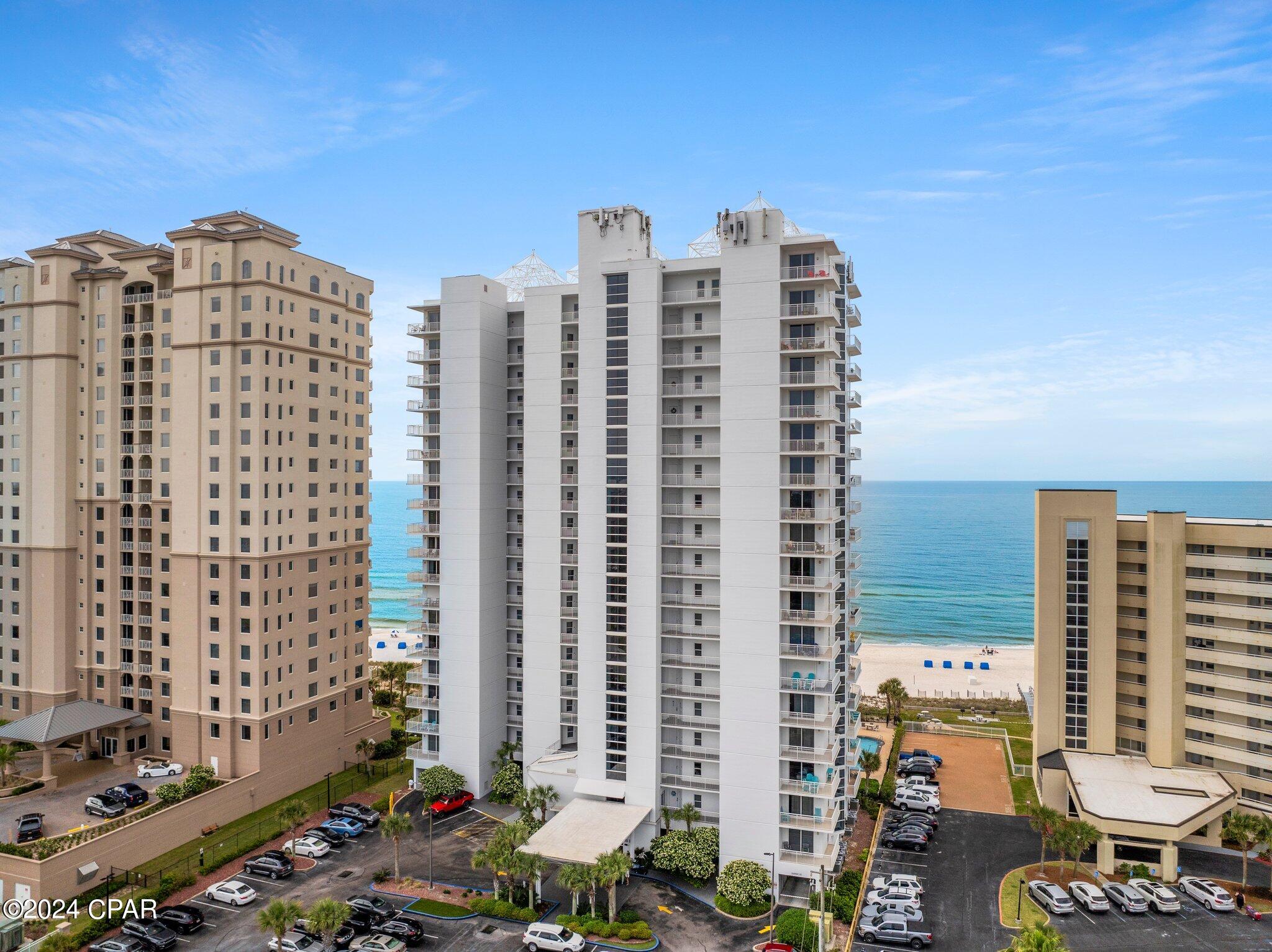 Image 71 For 13661 Perdido Key Drive 402