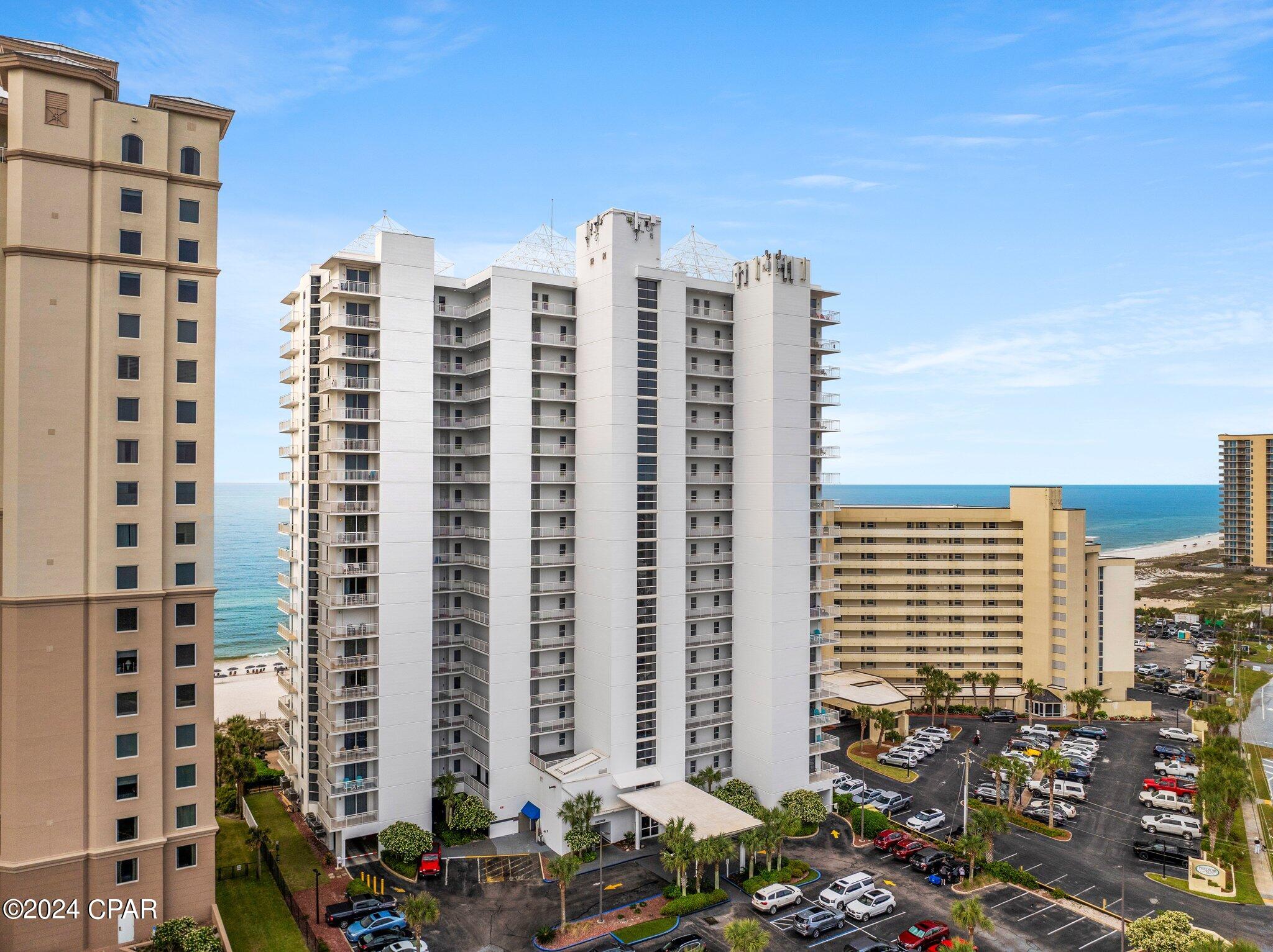 Image 73 For 13661 Perdido Key Drive 402