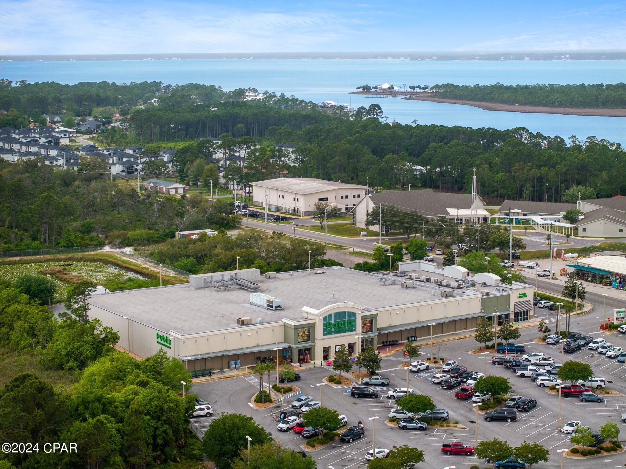 Image 81 For 13661 Perdido Key Drive 402