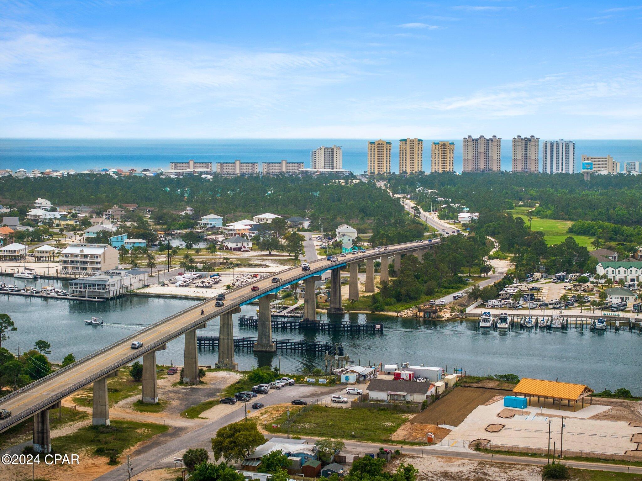 Image 82 For 13661 Perdido Key Drive 402