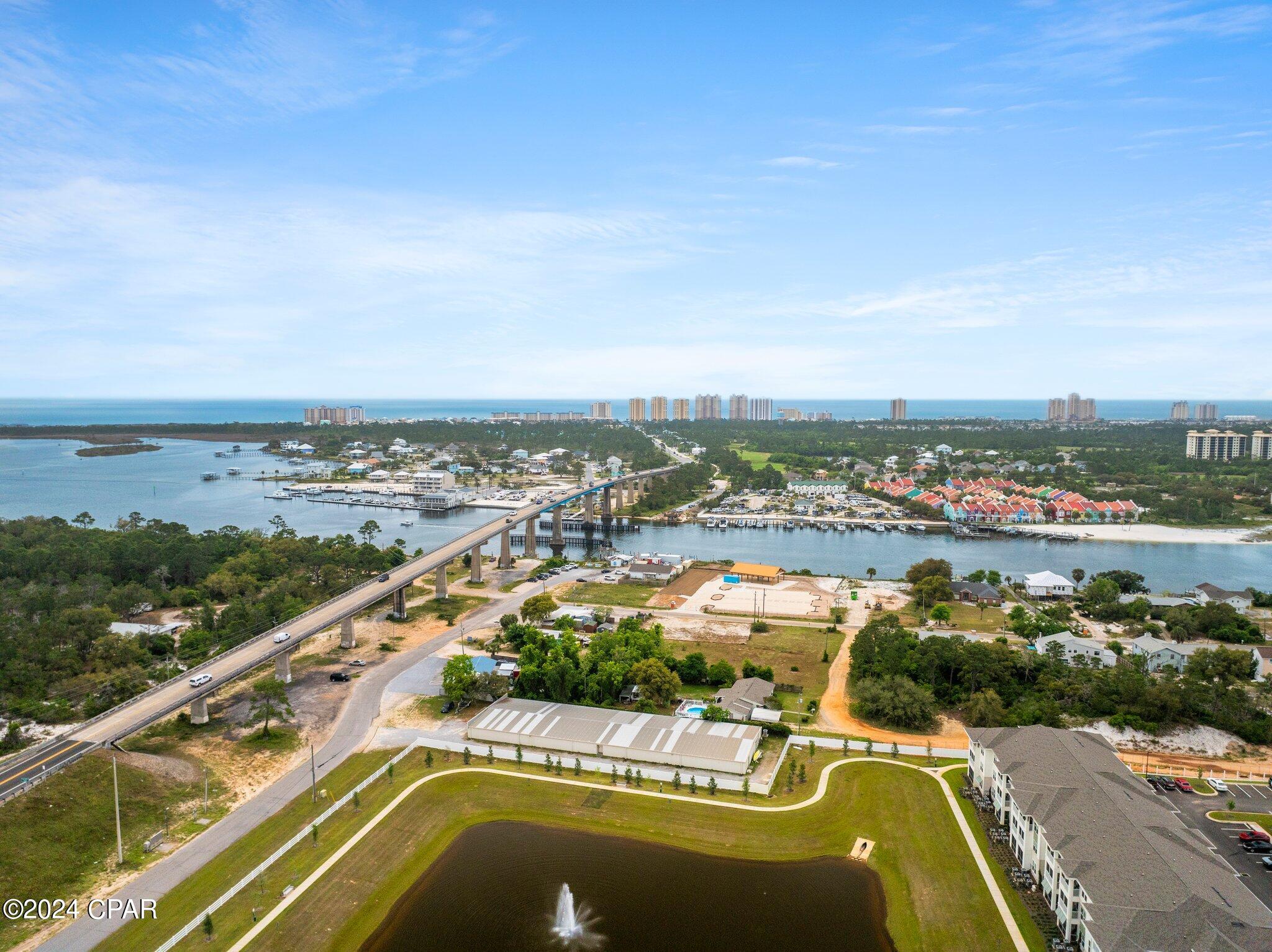 Image 83 For 13661 Perdido Key Drive 402