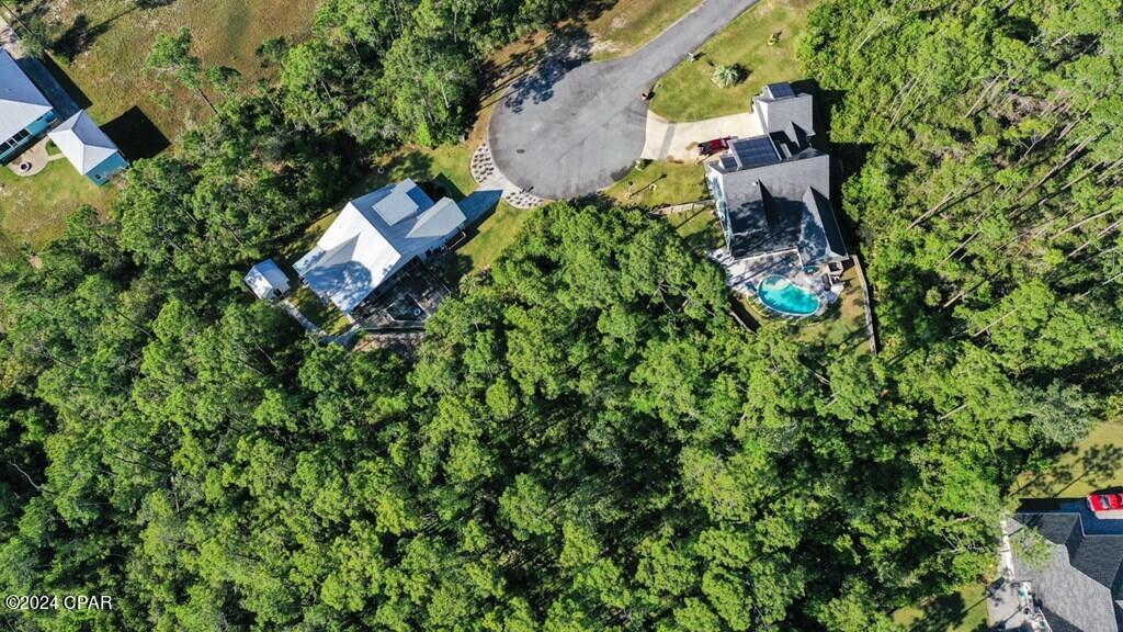 Listing photo id 4 for Lot 9 Sea Haven Drive