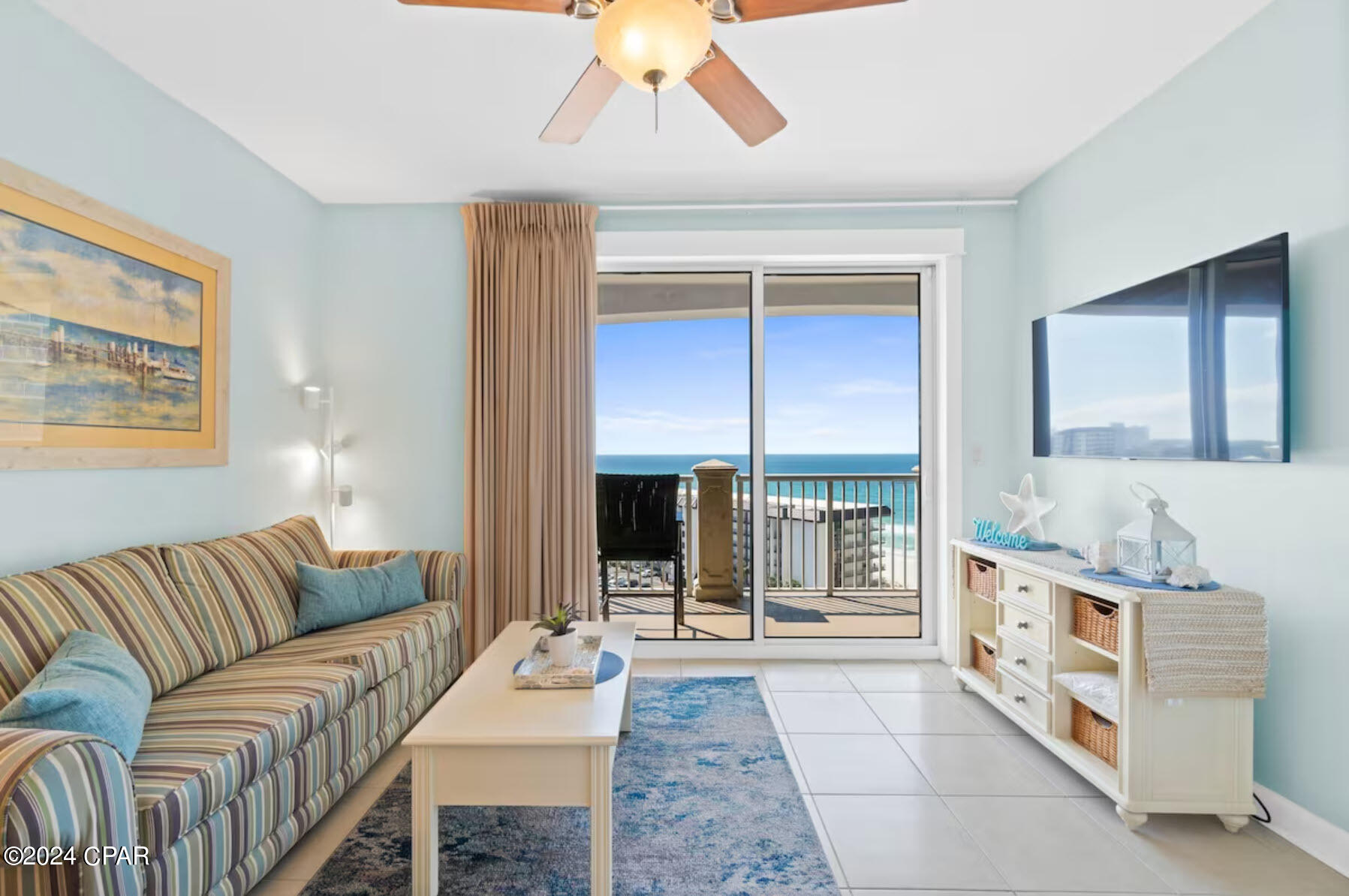 Details for 11800 Front Beach Road 2-504, Panama City Beach, FL 32407