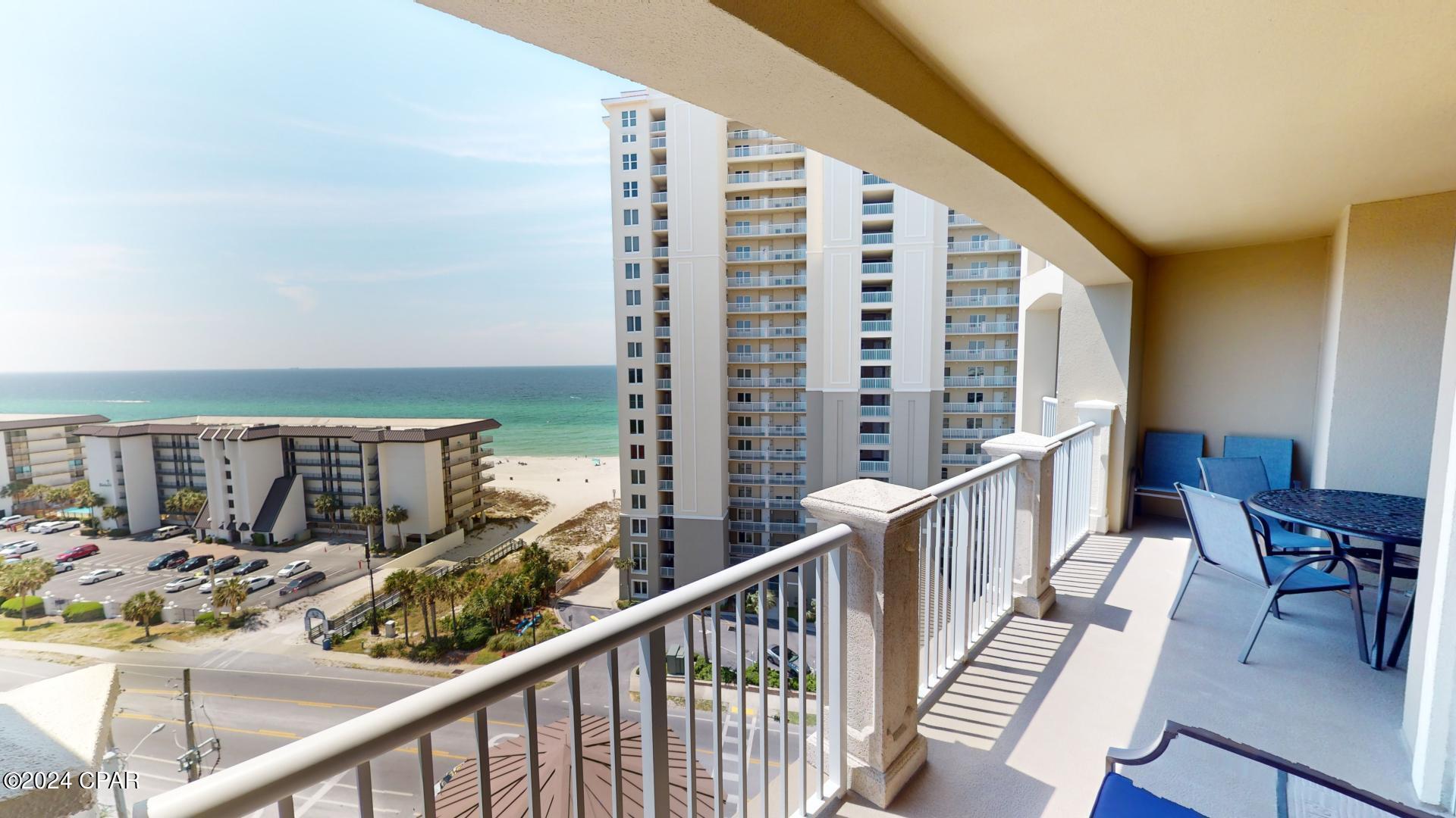 Image 2 For 11800 Front Beach Road 2-504